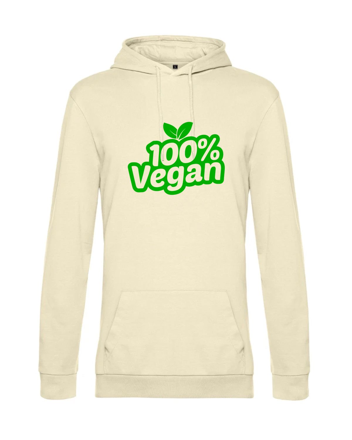 bundle-src:https://cdn.shopify.com/s/files/1/0946/1078/4639/files/WU03W_P_BC_199_01.jpg?v=1772697742