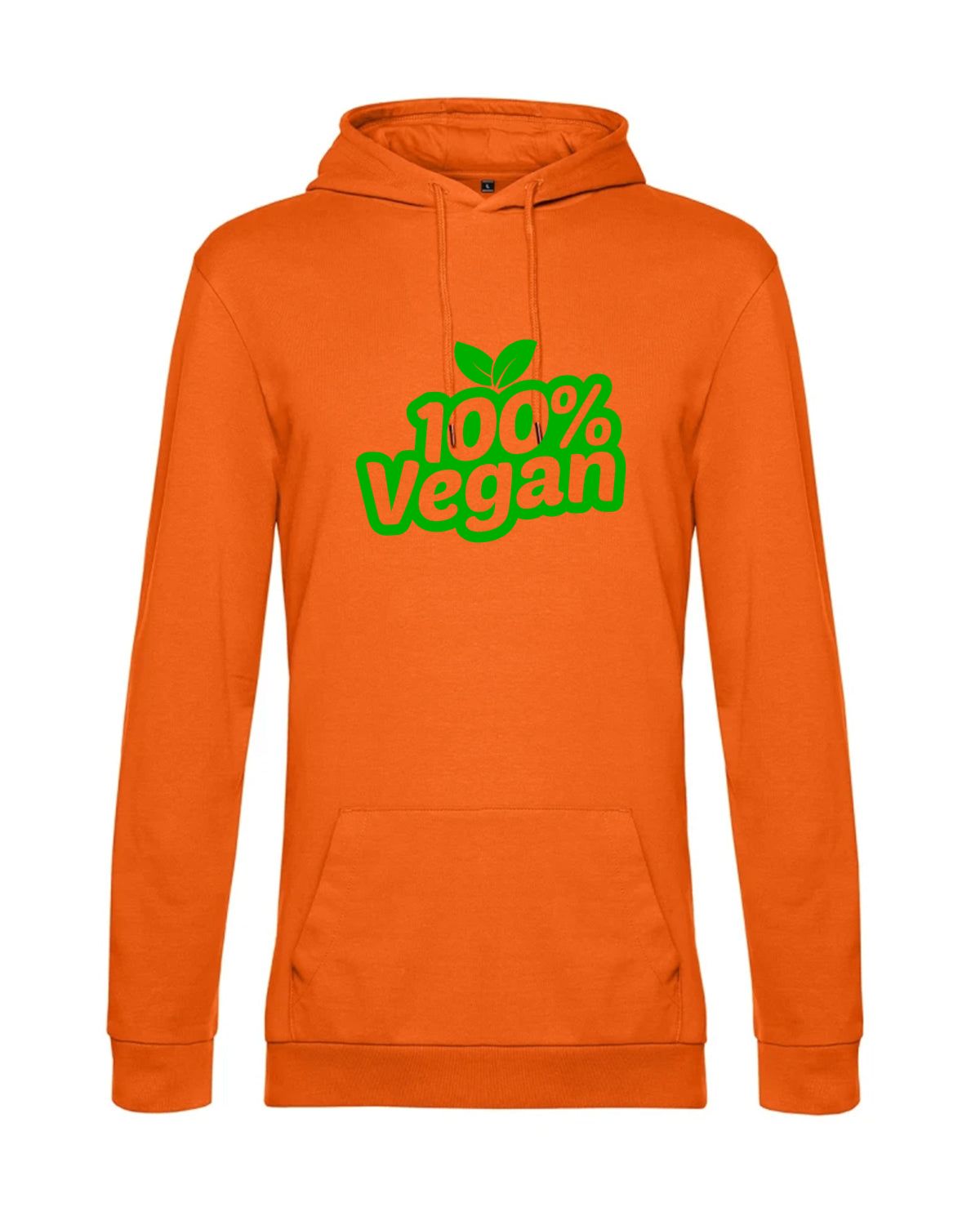 bundle-src:https://cdn.shopify.com/s/files/1/0946/1078/4639/files/WU03W_P_BC_233_01.jpg?v=1772697742