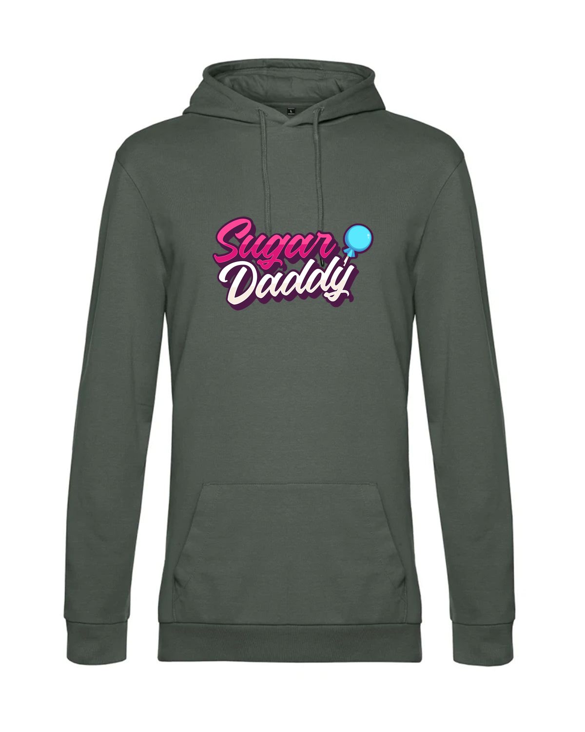 bundle-src:https://cdn.shopify.com/s/files/1/0946/1078/4639/files/WU03W_P_BC_551_01.jpg?v=1772697742