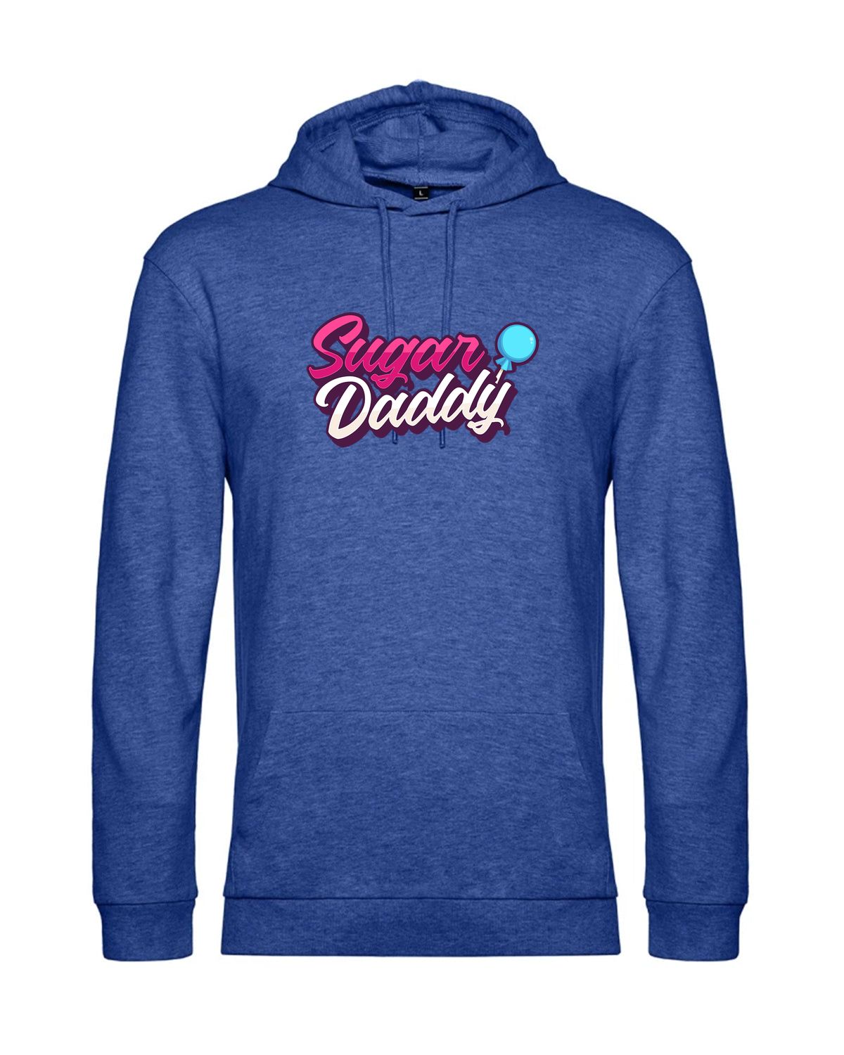 bundle-src:https://cdn.shopify.com/s/files/1/0946/1078/4639/files/WU03W_P_BC_612_01.jpg?v=1772697742