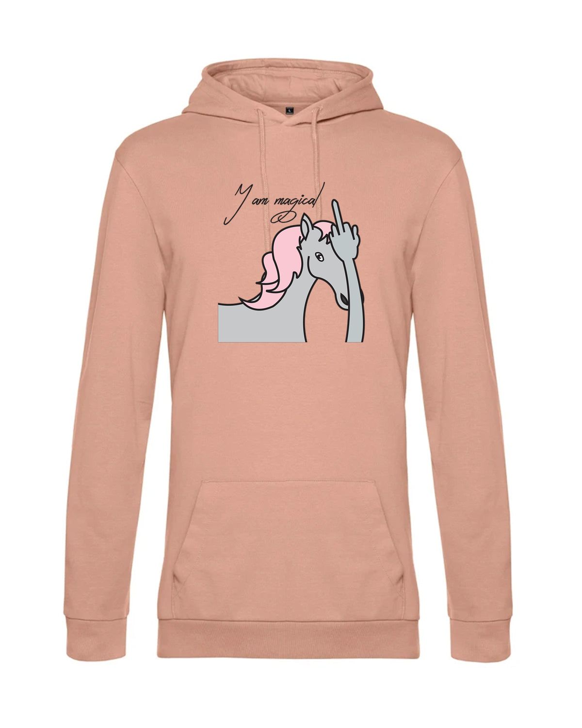 bundle-src:https://cdn.shopify.com/s/files/1/0946/1078/4639/files/WU03W_P_BC_307_01.jpg?v=1772697742