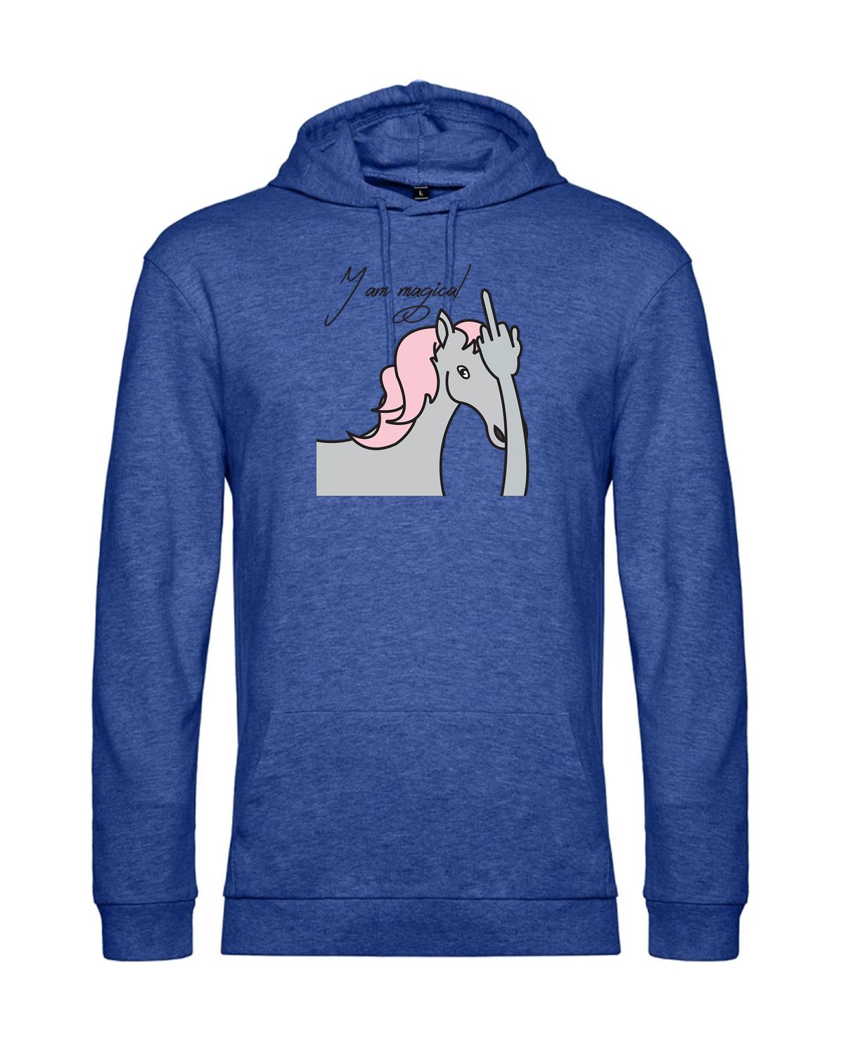 bundle-src:https://cdn.shopify.com/s/files/1/0946/1078/4639/files/WU03W_P_BC_612_01.jpg?v=1772697742