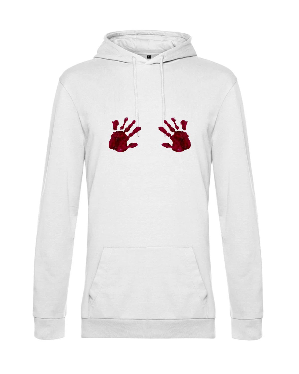 bundle-src:https://cdn.shopify.com/s/files/1/0946/1078/4639/files/WU03W_P_BC_001_01.jpg?v=1772697742