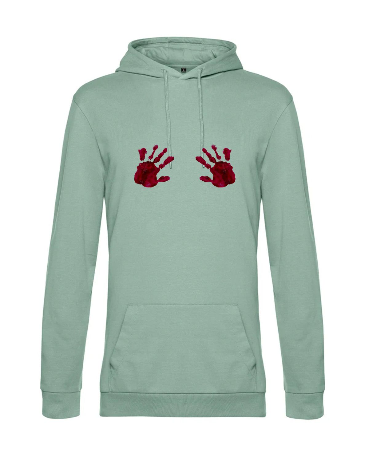 bundle-src:https://cdn.shopify.com/s/files/1/0946/1078/4639/files/WU03W_P_BC_502_01.jpg?v=1772697742