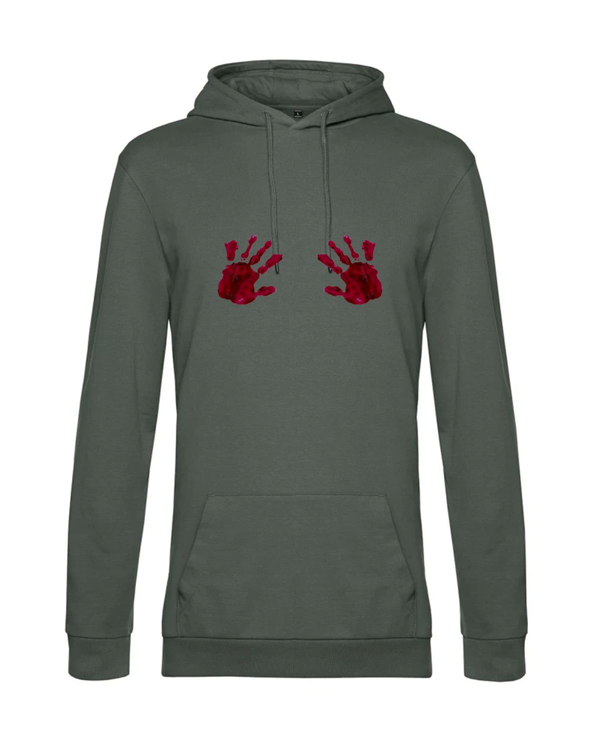 bundle-src:https://cdn.shopify.com/s/files/1/0946/1078/4639/files/WU03W_P_BC_551_01.jpg?v=1772697742