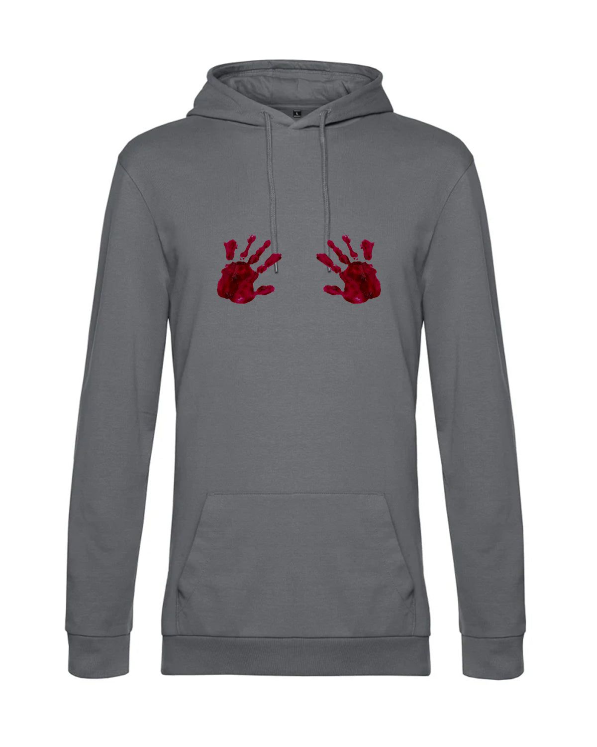 bundle-src:https://cdn.shopify.com/s/files/1/0946/1078/4639/files/WU03W_P_BC_665_01.jpg?v=1772697742