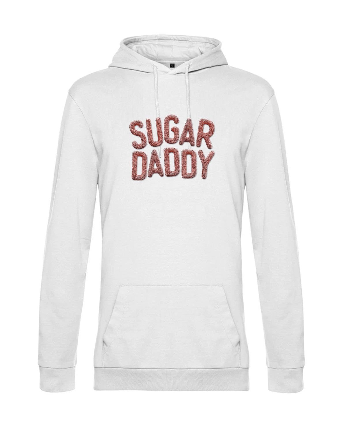 bundle-src:https://cdn.shopify.com/s/files/1/0946/1078/4639/files/WU03W_P_BC_001_01_85aa1d0f-ac3e-40ba-bf8c-f9c9921373b1_2048x2048.jpg?v=1772697742