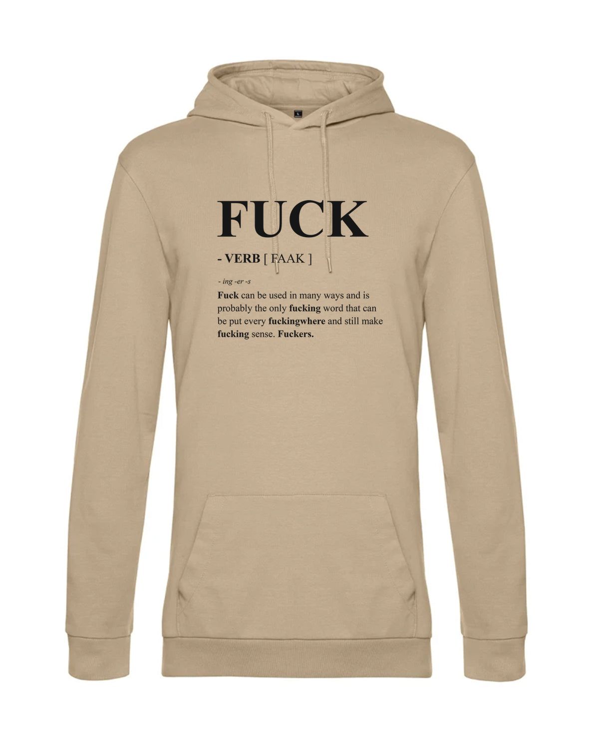 bundle-src:https://cdn.shopify.com/s/files/1/0946/1078/4639/files/WU03W_P_BC_123_01.jpg?v=1772697742