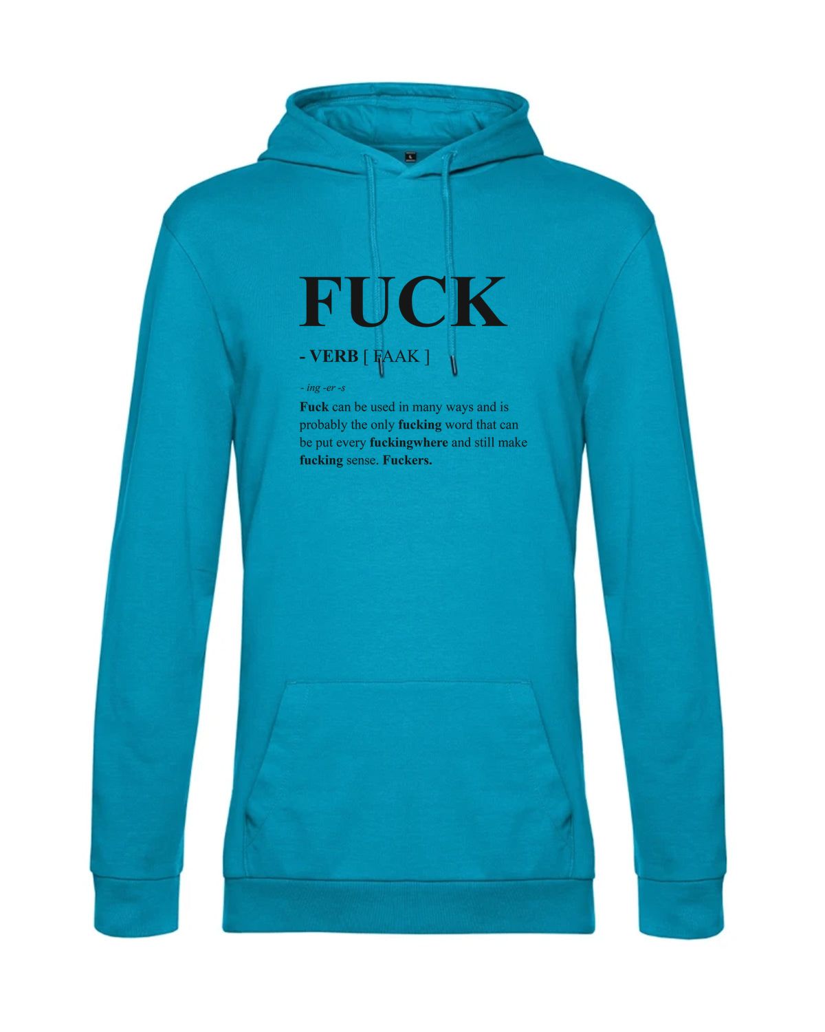 bundle-src:https://cdn.shopify.com/s/files/1/0946/1078/4639/files/WU03W_P_BC_443_01.jpg?v=1772697742