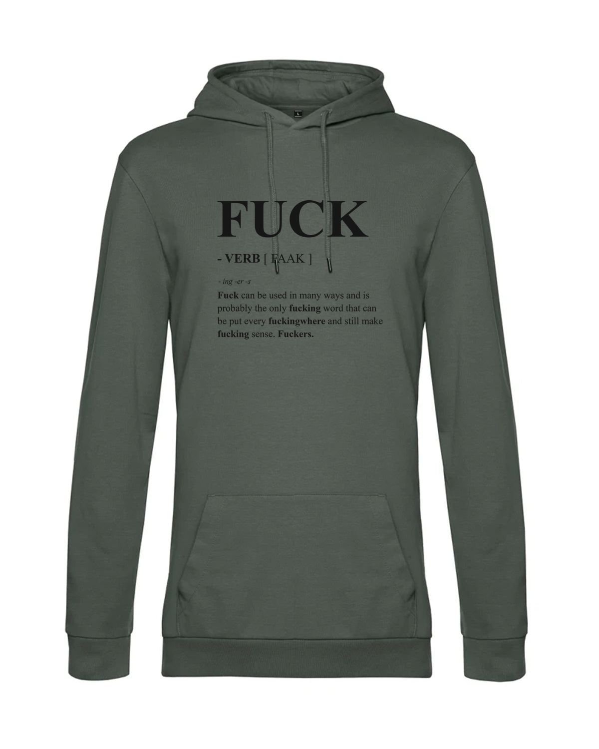 bundle-src:https://cdn.shopify.com/s/files/1/0946/1078/4639/files/WU03W_P_BC_551_01.jpg?v=1772697742