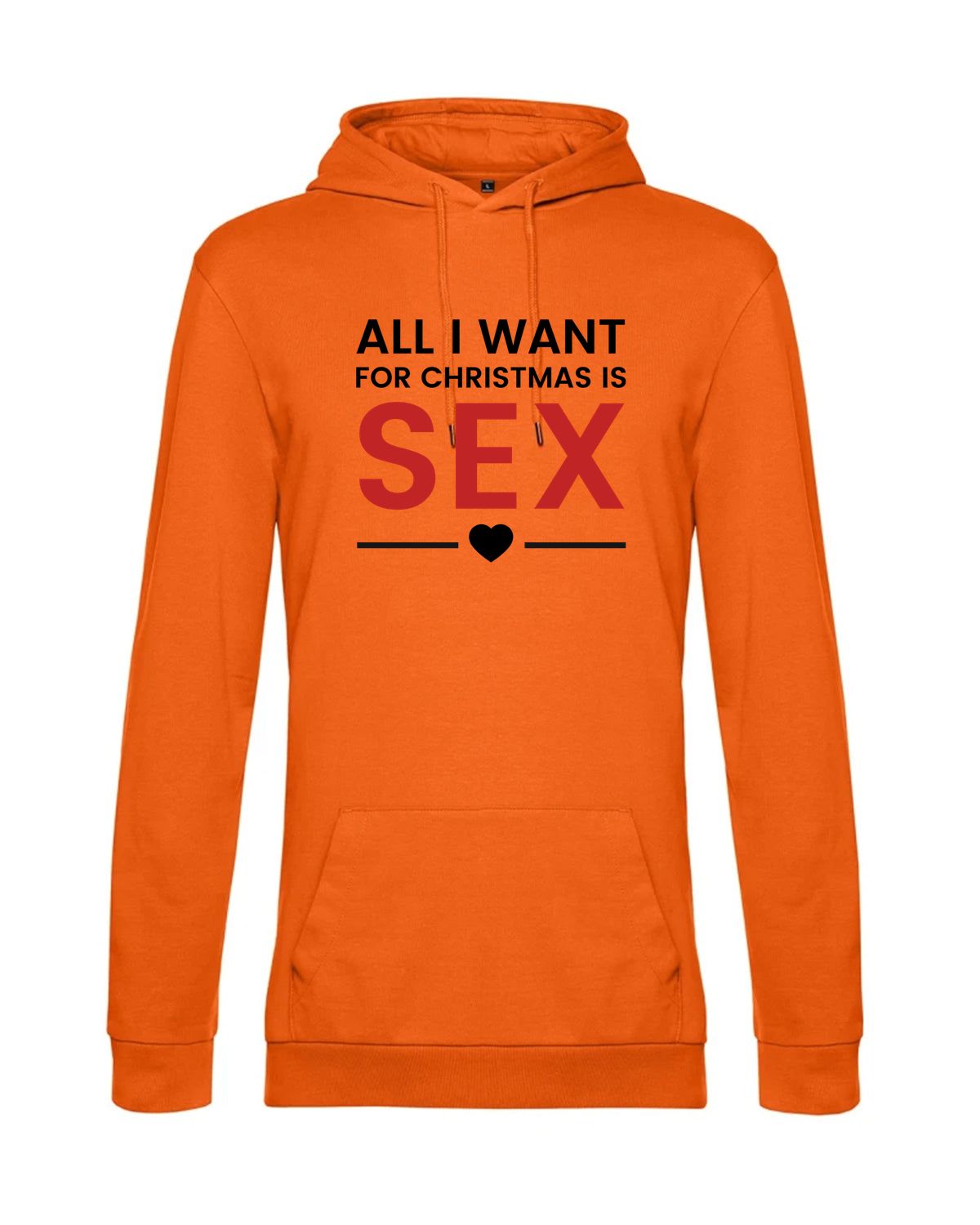 bundle-src:https://cdn.shopify.com/s/files/1/0946/1078/4639/files/WU03W_P_BC_233_01.jpg?v=1772697742