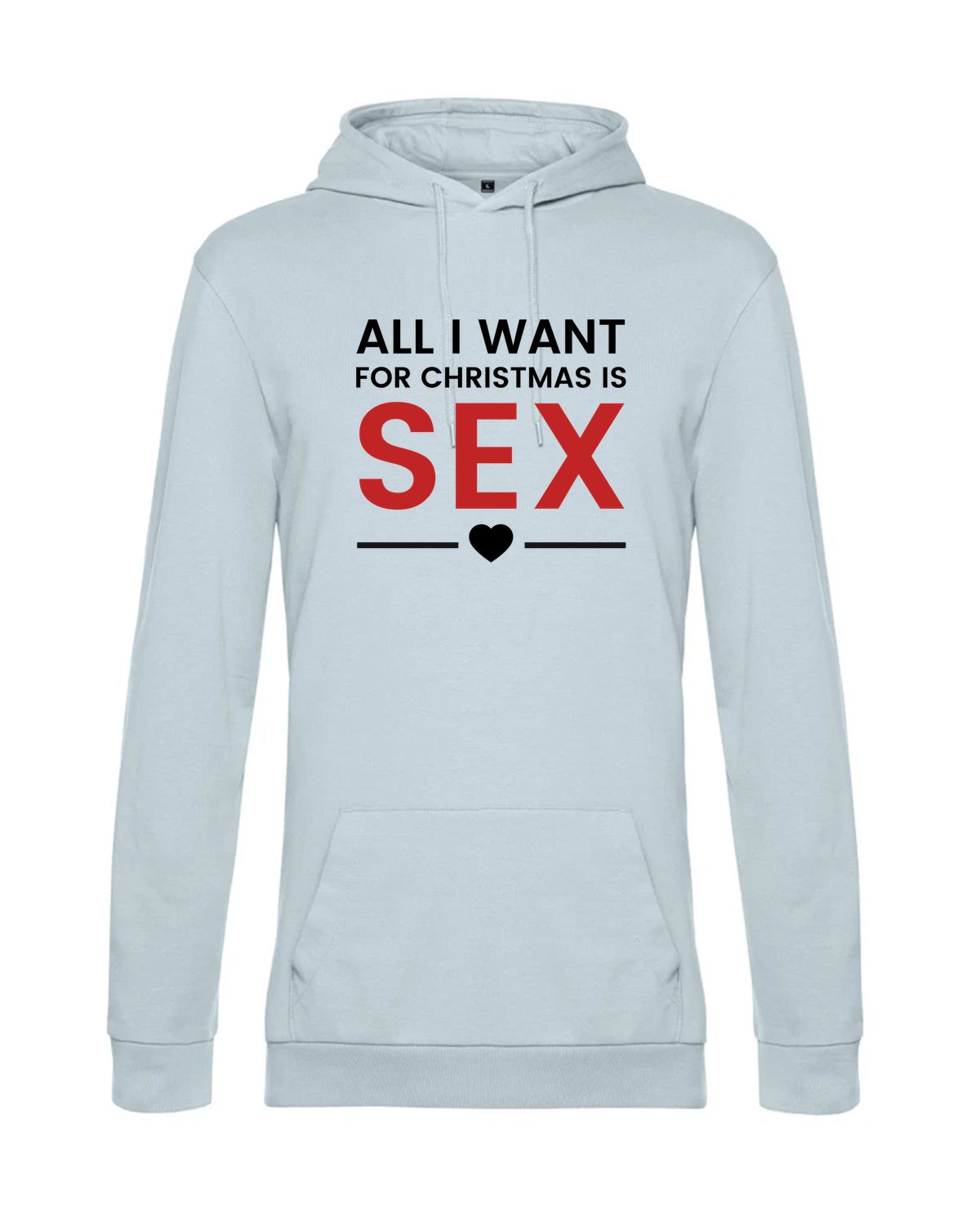 bundle-src:https://cdn.shopify.com/s/files/1/0946/1078/4639/files/WU03W_P_BC_405_01.jpg?v=1772697742