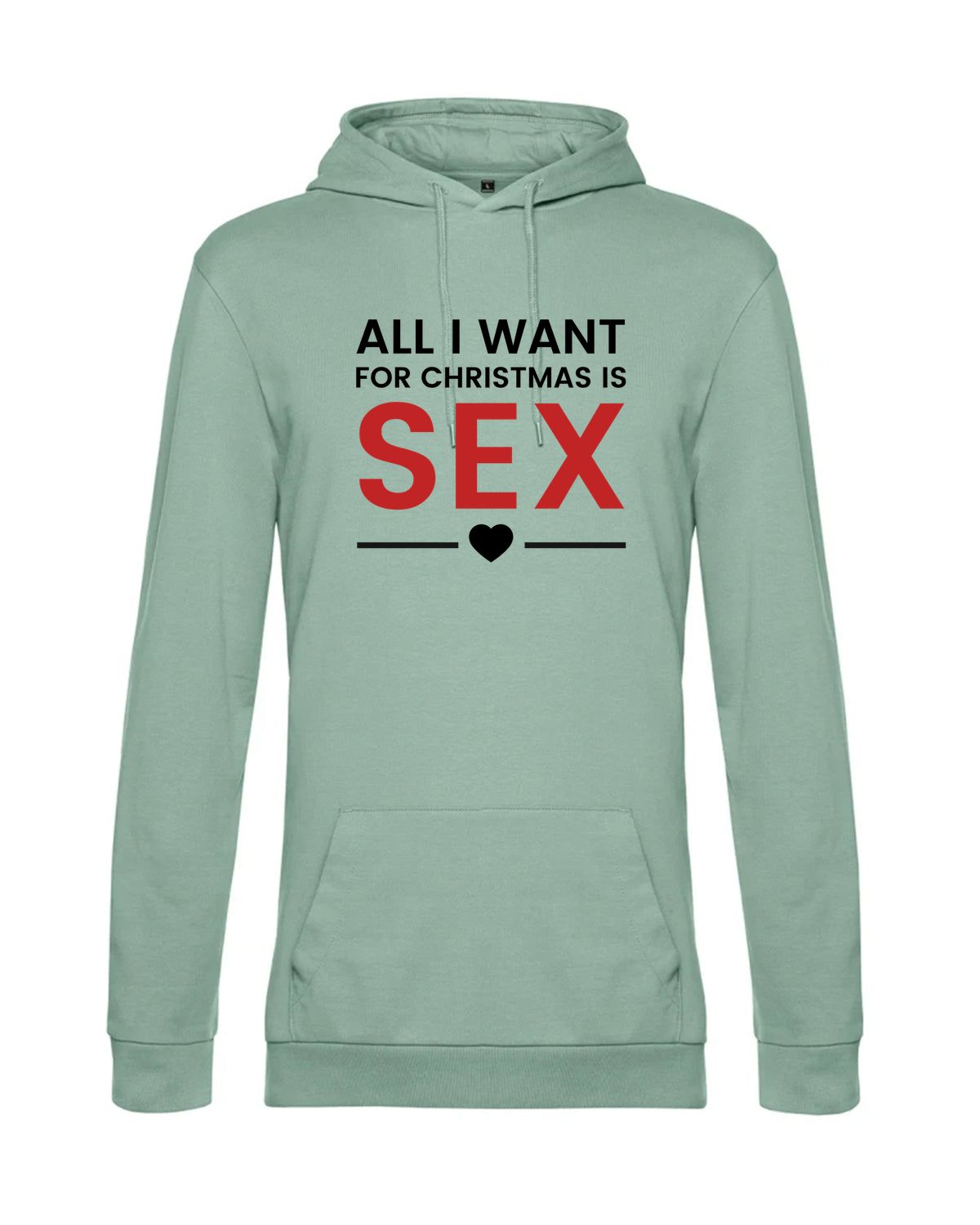 bundle-src:https://cdn.shopify.com/s/files/1/0946/1078/4639/files/WU03W_P_BC_502_01.jpg?v=1772697742