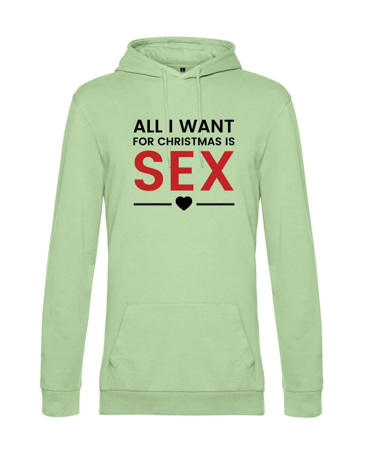 bundle-src:https://cdn.shopify.com/s/files/1/0946/1078/4639/files/WU03W_P_BC_503_01.jpg?v=1772697742