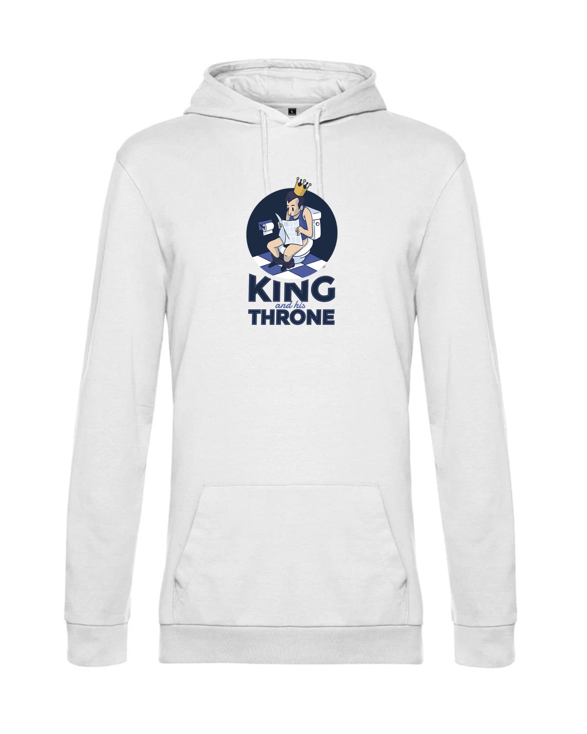 bundle-src:https://cdn.shopify.com/s/files/1/0946/1078/4639/files/WU03W_P_BC_001_01_85aa1d0f-ac3e-40ba-bf8c-f9c9921373b1_2048x2048.jpg?v=1772697742