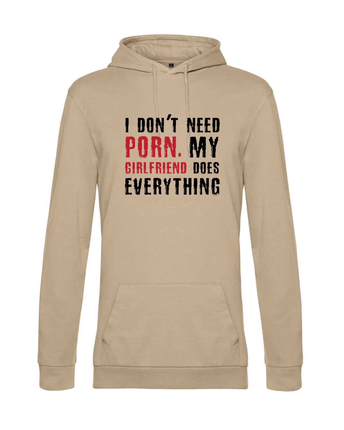 bundle-src:https://cdn.shopify.com/s/files/1/0946/1078/4639/files/WU03W_P_BC_123_01.jpg?v=1772697742