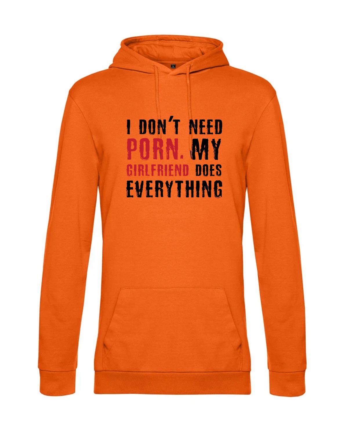 bundle-src:https://cdn.shopify.com/s/files/1/0946/1078/4639/files/WU03W_P_BC_233_01.jpg?v=1772697742