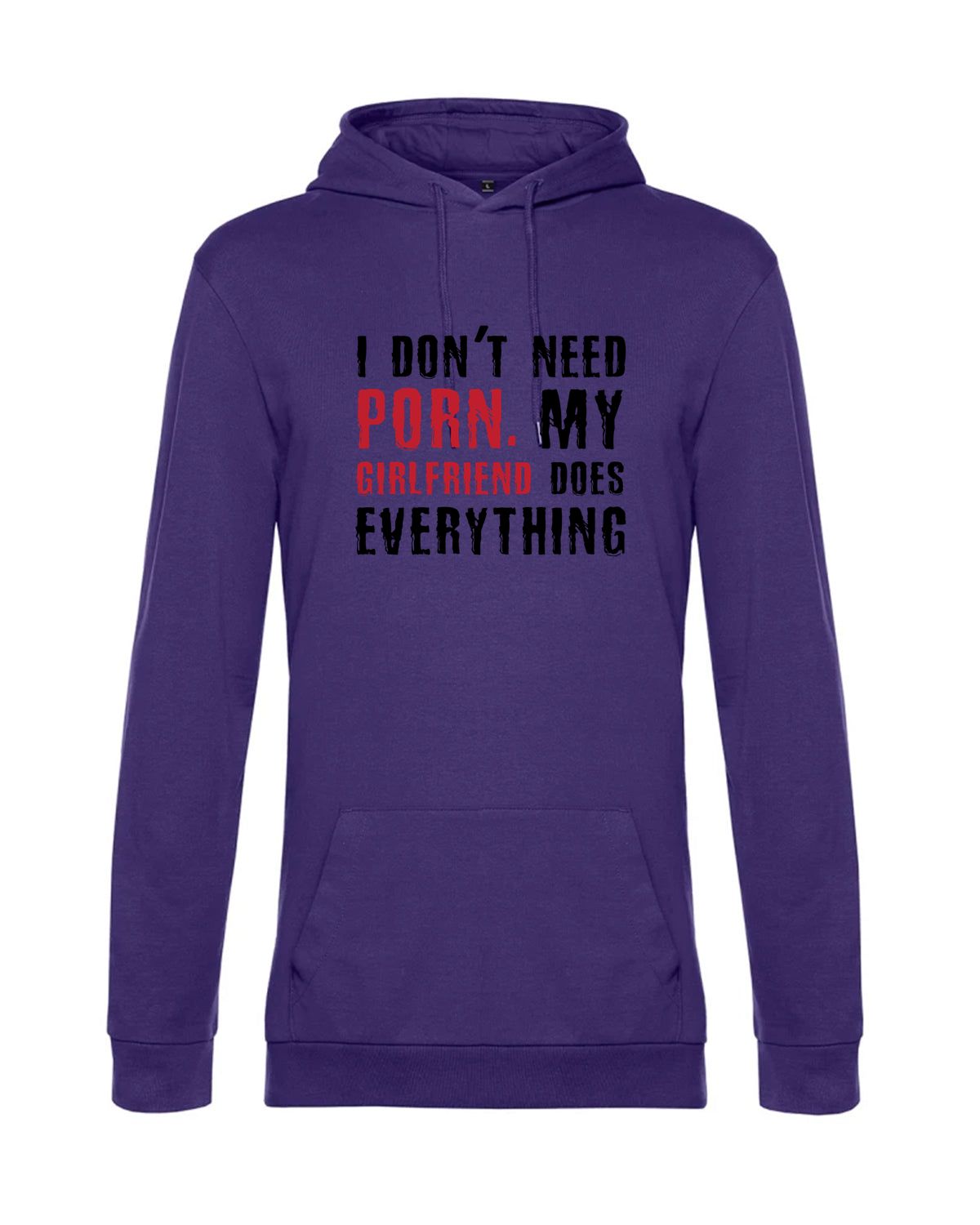 bundle-src:https://cdn.shopify.com/s/files/1/0946/1078/4639/files/WU03W_P_BC_351_01.jpg?v=1772697742