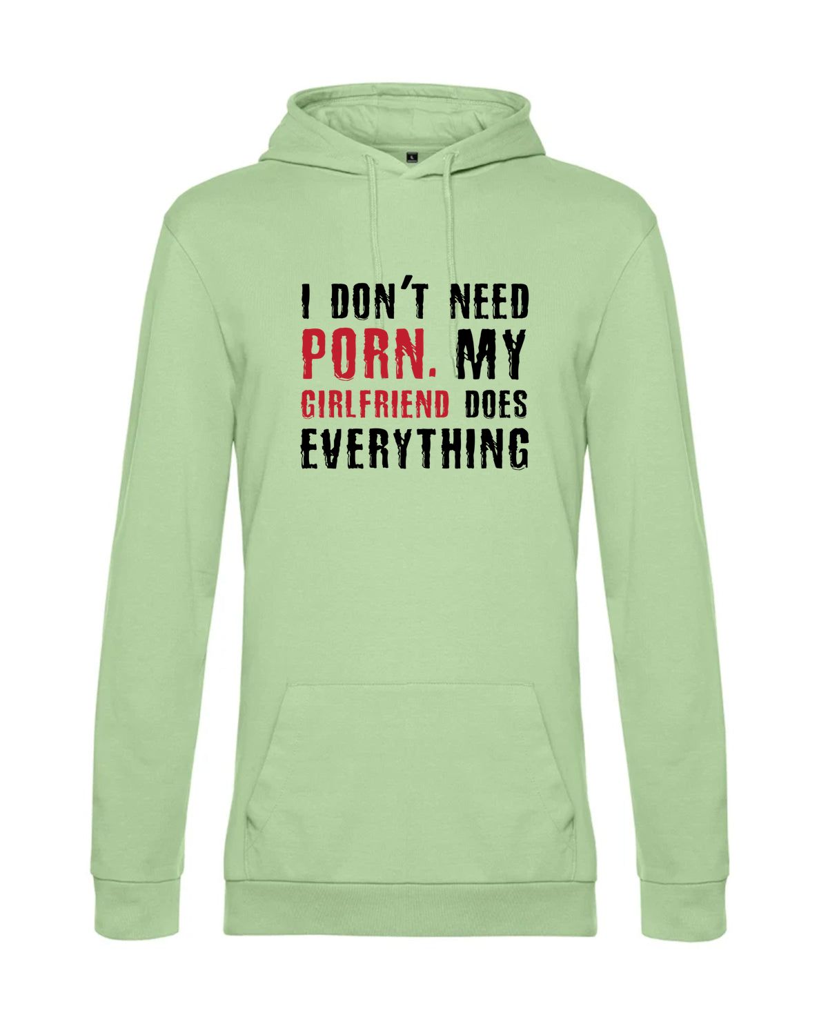 bundle-src:https://cdn.shopify.com/s/files/1/0946/1078/4639/files/WU03W_P_BC_503_01.jpg?v=1772697742