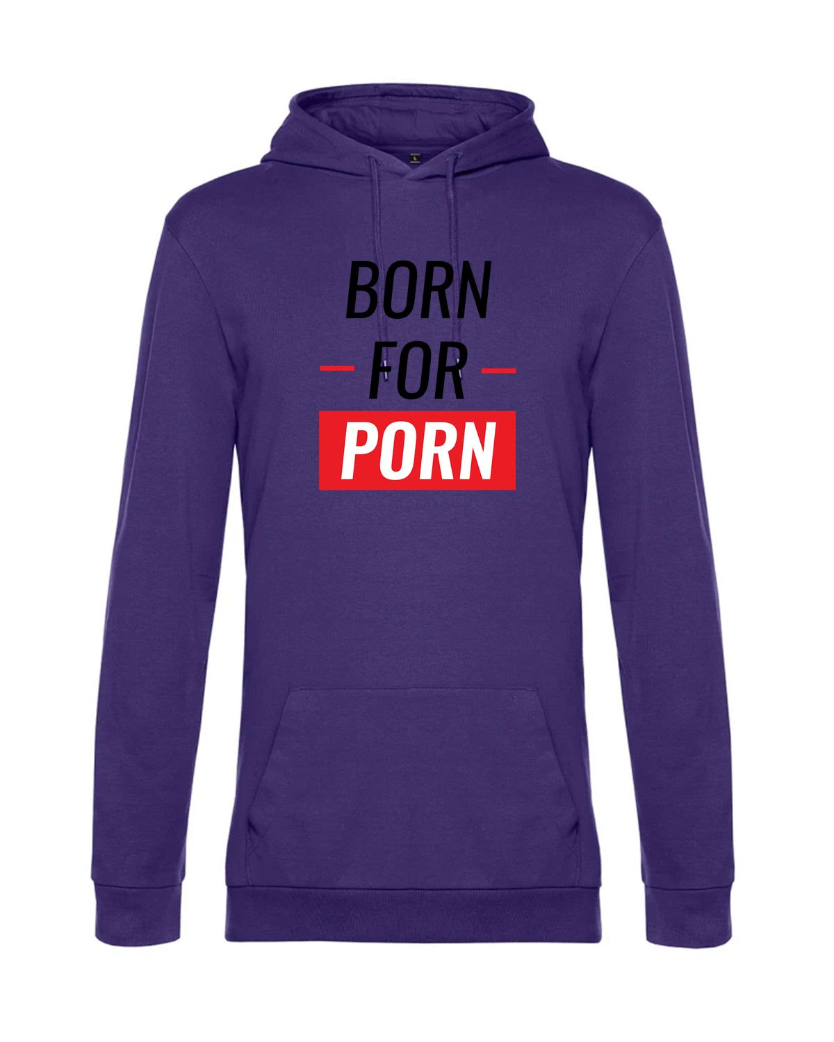 bundle-src:https://cdn.shopify.com/s/files/1/0946/1078/4639/files/WU03W_P_BC_351_01.jpg?v=1772697742