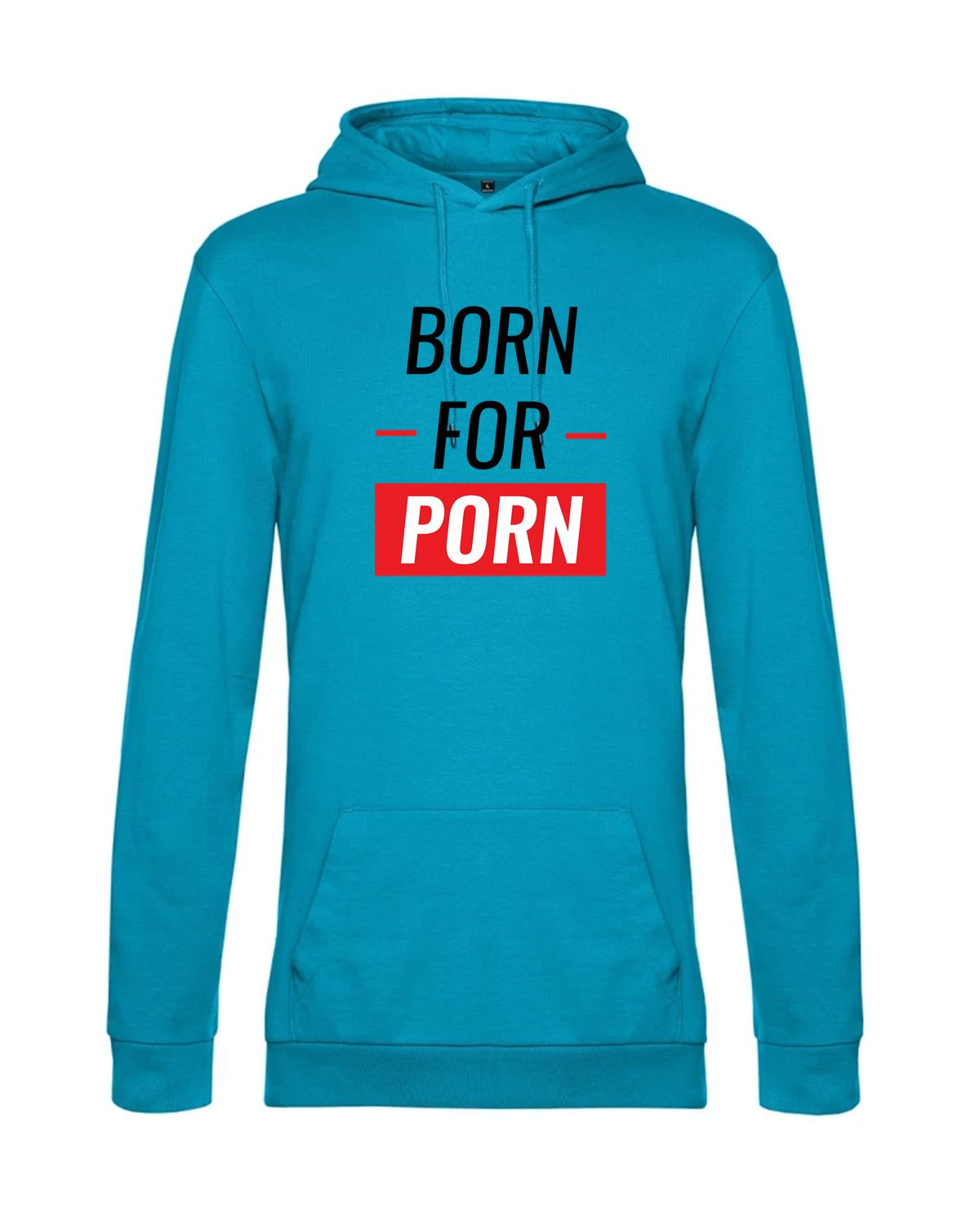 bundle-src:https://cdn.shopify.com/s/files/1/0946/1078/4639/files/WU03W_P_BC_443_01.jpg?v=1772697742