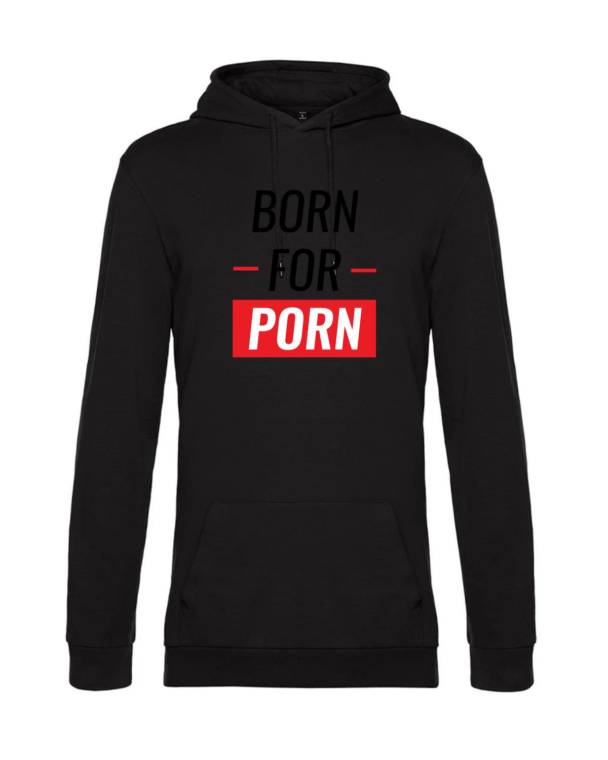 bundle-src:https://cdn.shopify.com/s/files/1/0946/1078/4639/files/WU03W_P_BC_005_01.jpg?v=1772697742