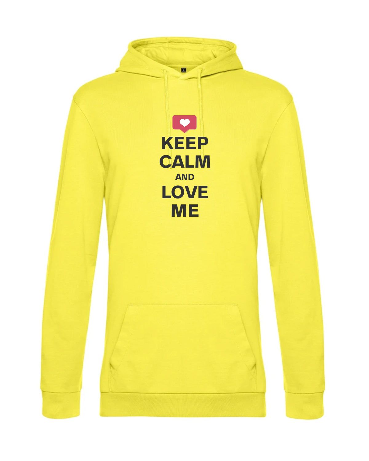 bundle-src:https://cdn.shopify.com/s/files/1/0946/1078/4639/files/WU03W_P_BC_201_01.jpg?v=1772697742