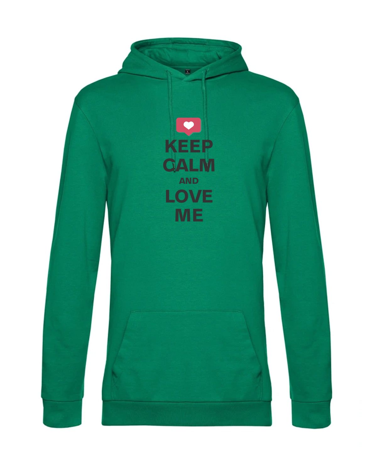 bundle-src:https://cdn.shopify.com/s/files/1/0946/1078/4639/files/WU03W_P_BC_520_01.jpg?v=1772697742