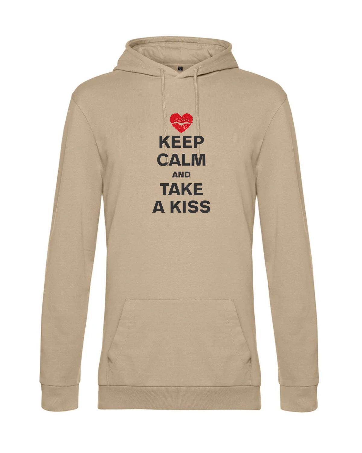 bundle-src:https://cdn.shopify.com/s/files/1/0946/1078/4639/files/WU03W_P_BC_123_01.jpg?v=1772697742