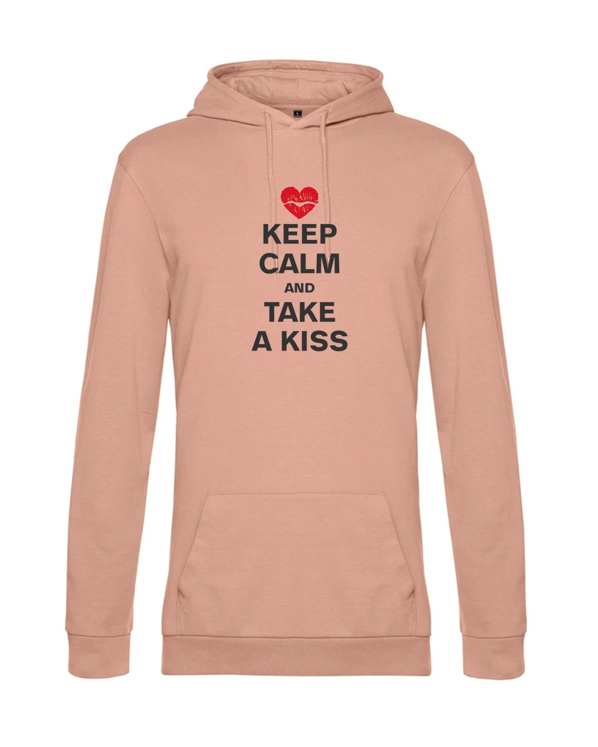 bundle-src:https://cdn.shopify.com/s/files/1/0946/1078/4639/files/WU03W_P_BC_307_01.jpg?v=1772697742