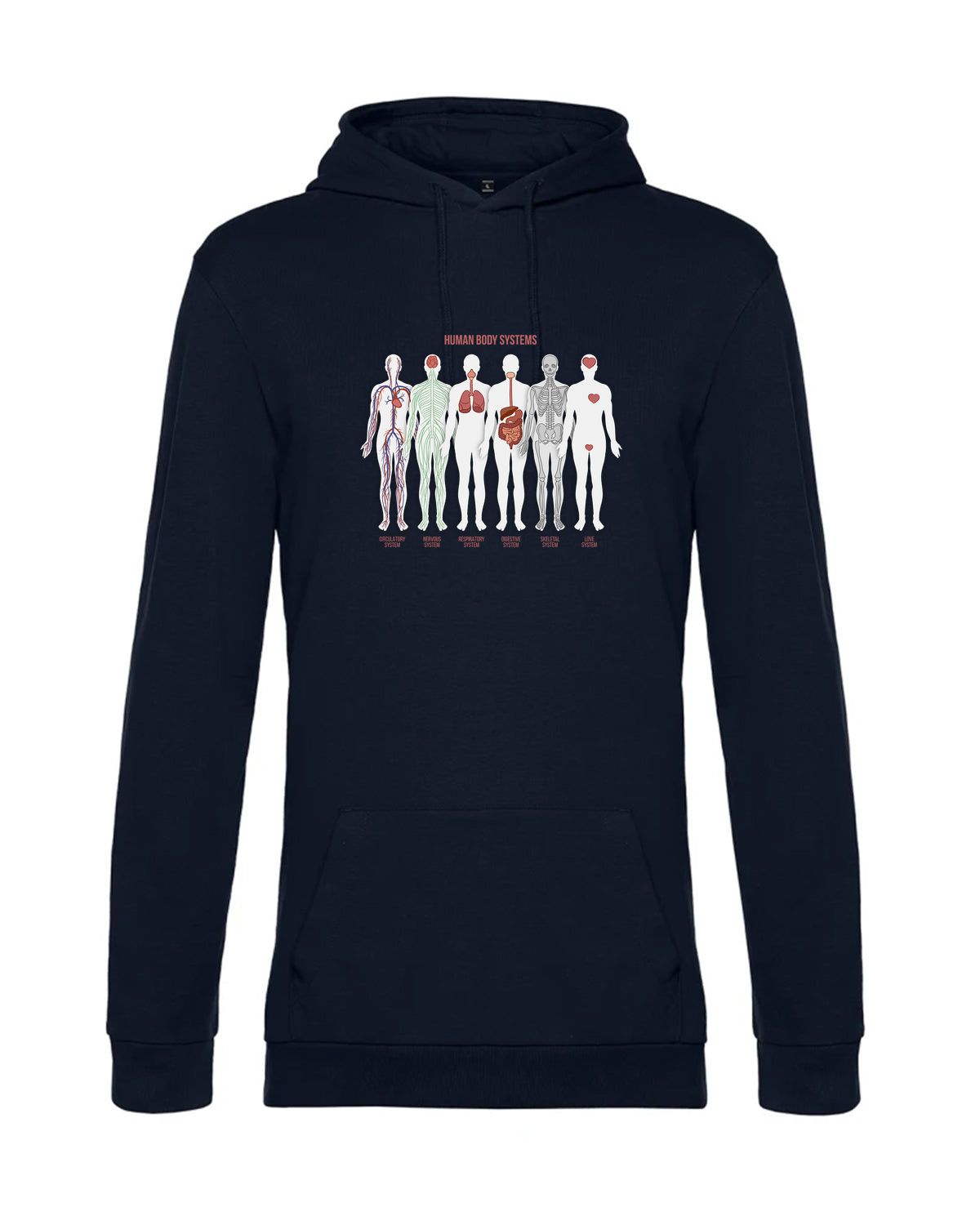 bundle-src:https://cdn.shopify.com/s/files/1/0946/1078/4639/files/WU03W_P_BC_006_01.jpg?v=1772697742