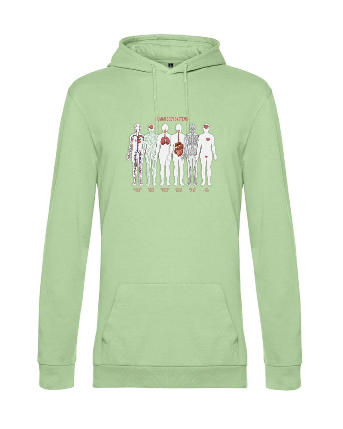 bundle-src:https://cdn.shopify.com/s/files/1/0946/1078/4639/files/WU03W_P_BC_503_01.jpg?v=1772697742