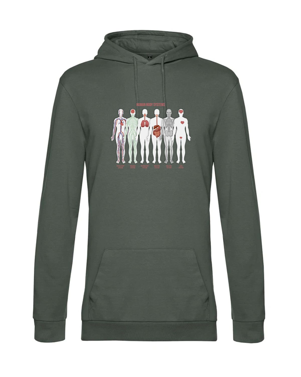 bundle-src:https://cdn.shopify.com/s/files/1/0946/1078/4639/files/WU03W_P_BC_551_01.jpg?v=1772697742