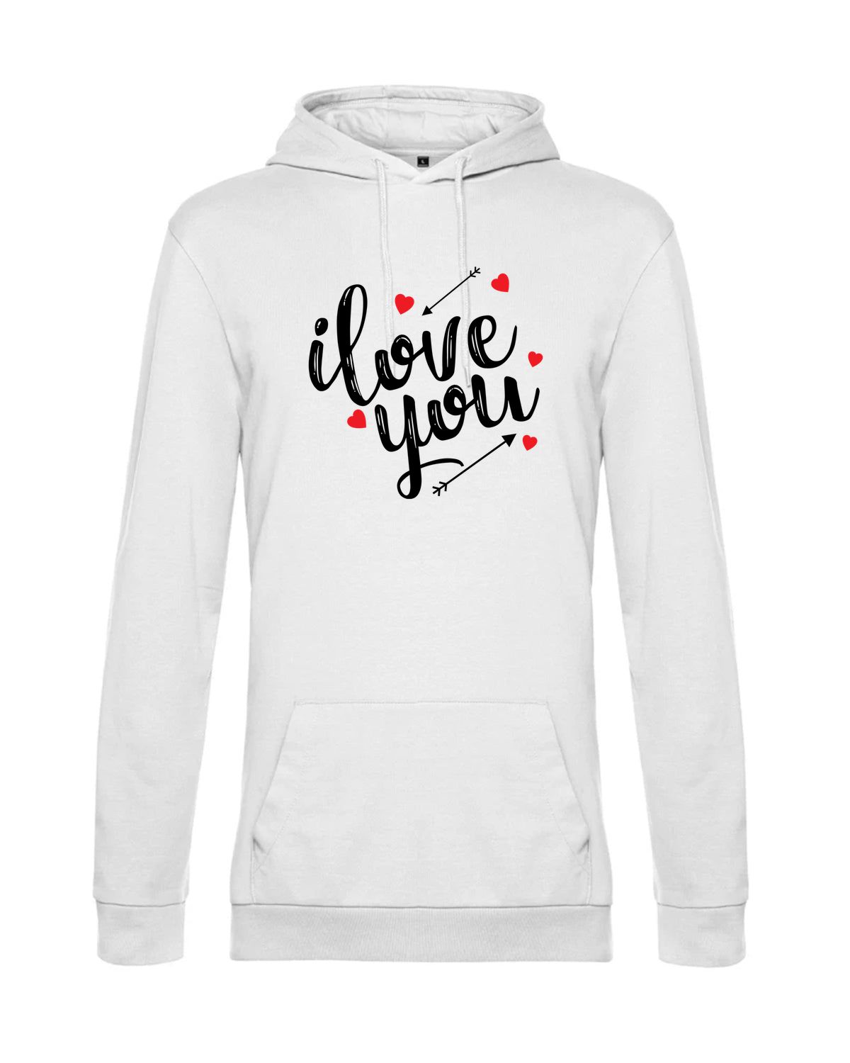 bundle-src:https://cdn.shopify.com/s/files/1/0946/1078/4639/files/WU03W_P_BC_001_01.jpg?v=1772697742