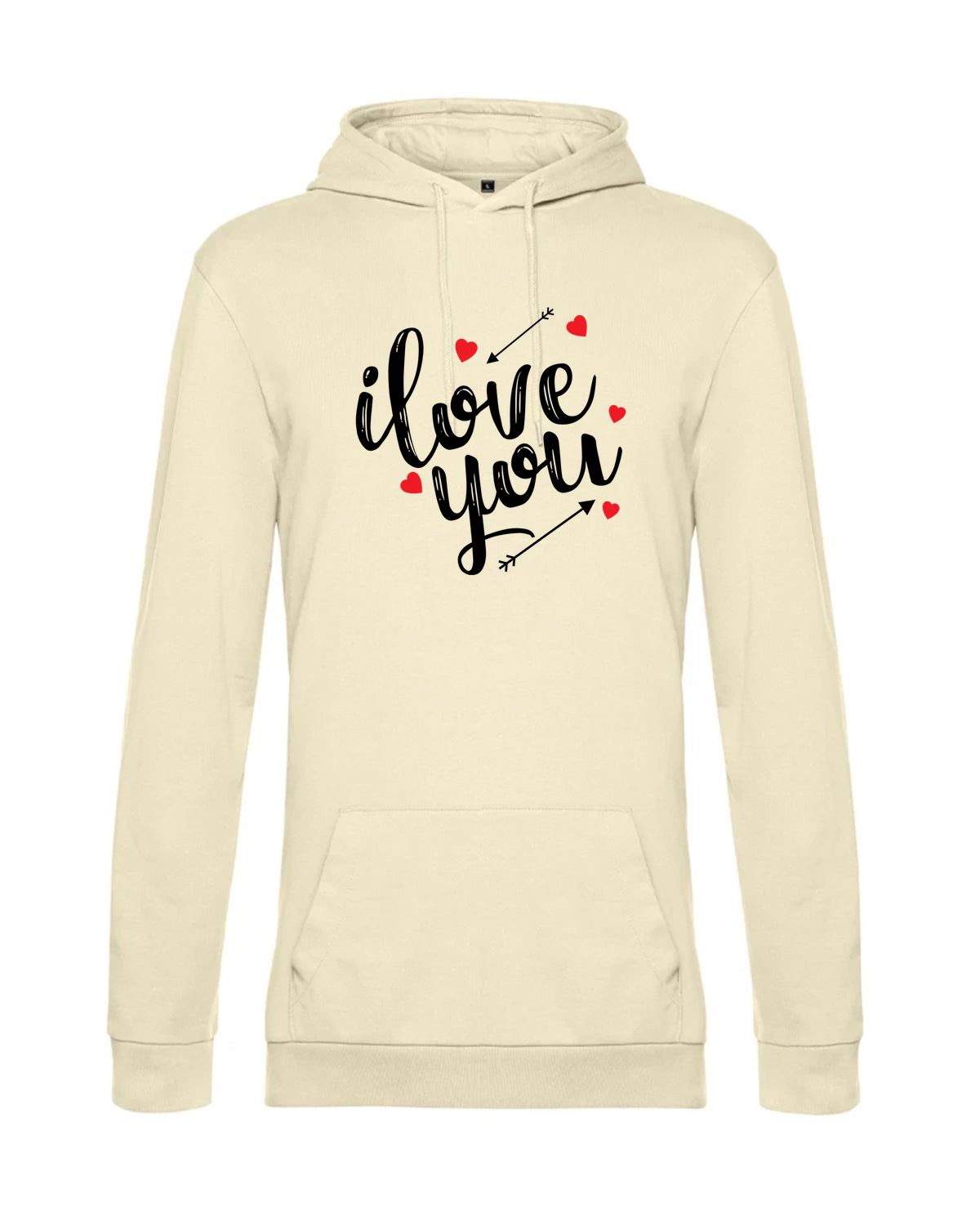 bundle-src:https://cdn.shopify.com/s/files/1/0946/1078/4639/files/WU03W_P_BC_199_01.jpg?v=1772697742