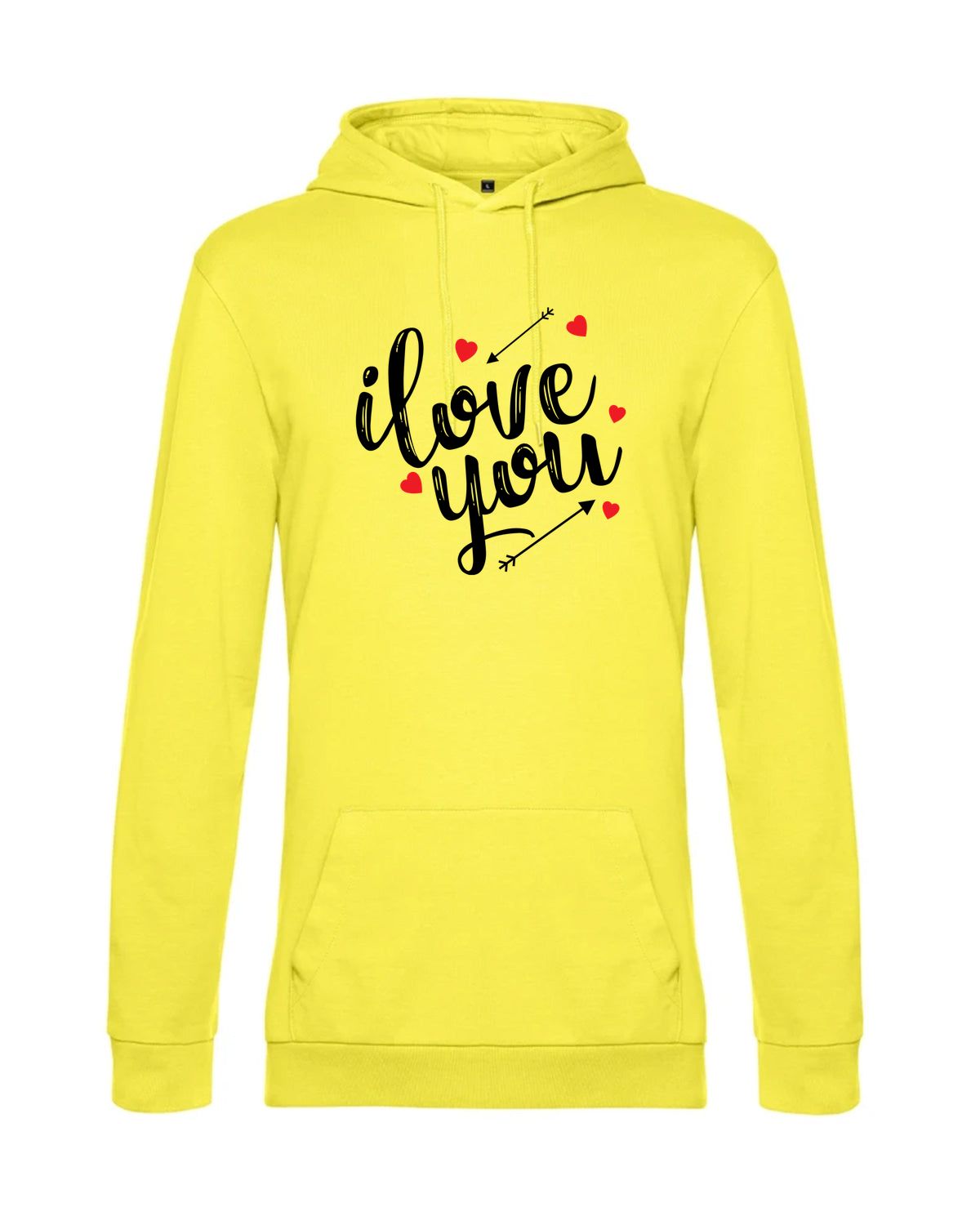 bundle-src:https://cdn.shopify.com/s/files/1/0946/1078/4639/files/WU03W_P_BC_201_01.jpg?v=1772697742