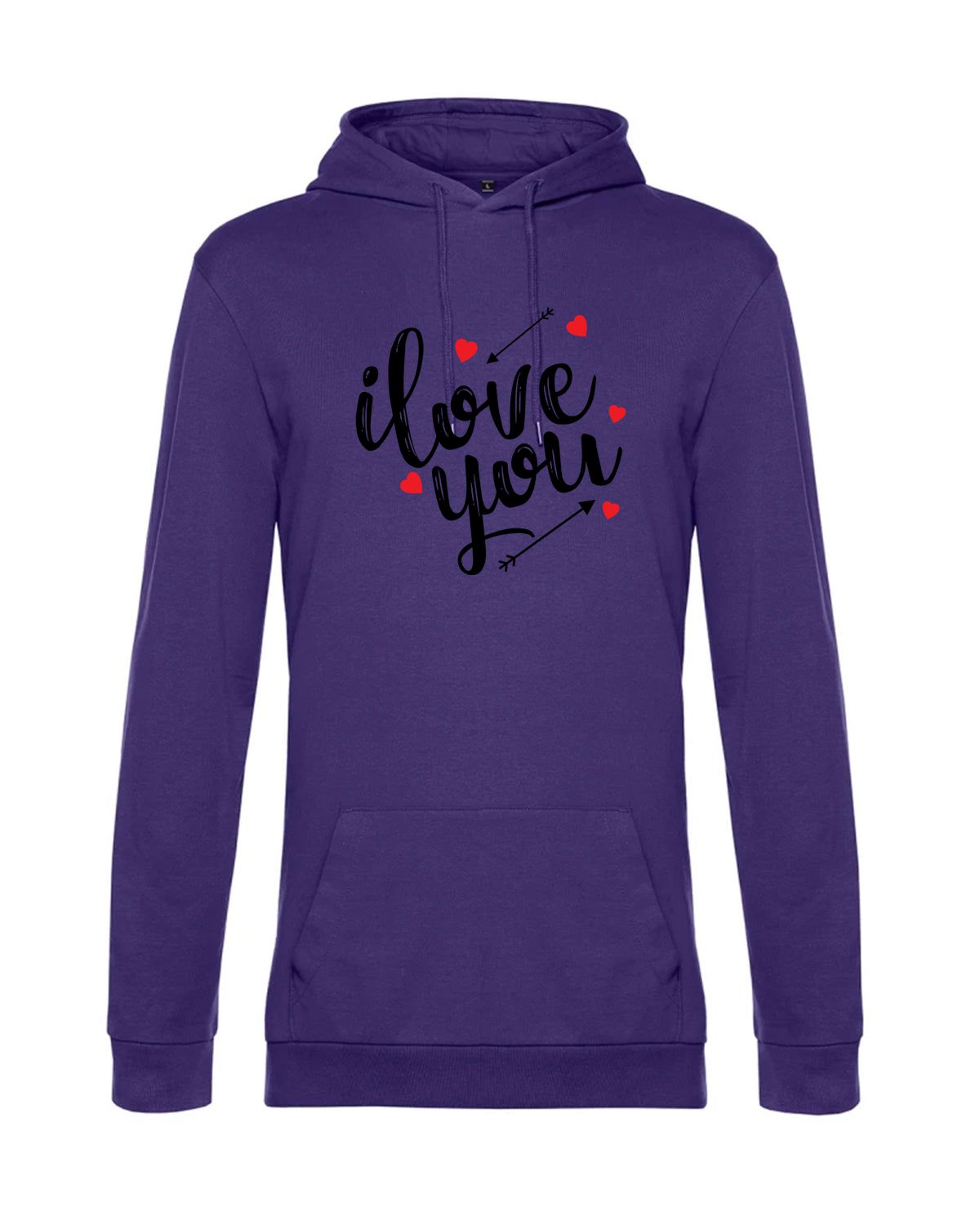 bundle-src:https://cdn.shopify.com/s/files/1/0946/1078/4639/files/WU03W_P_BC_351_01.jpg?v=1772697742