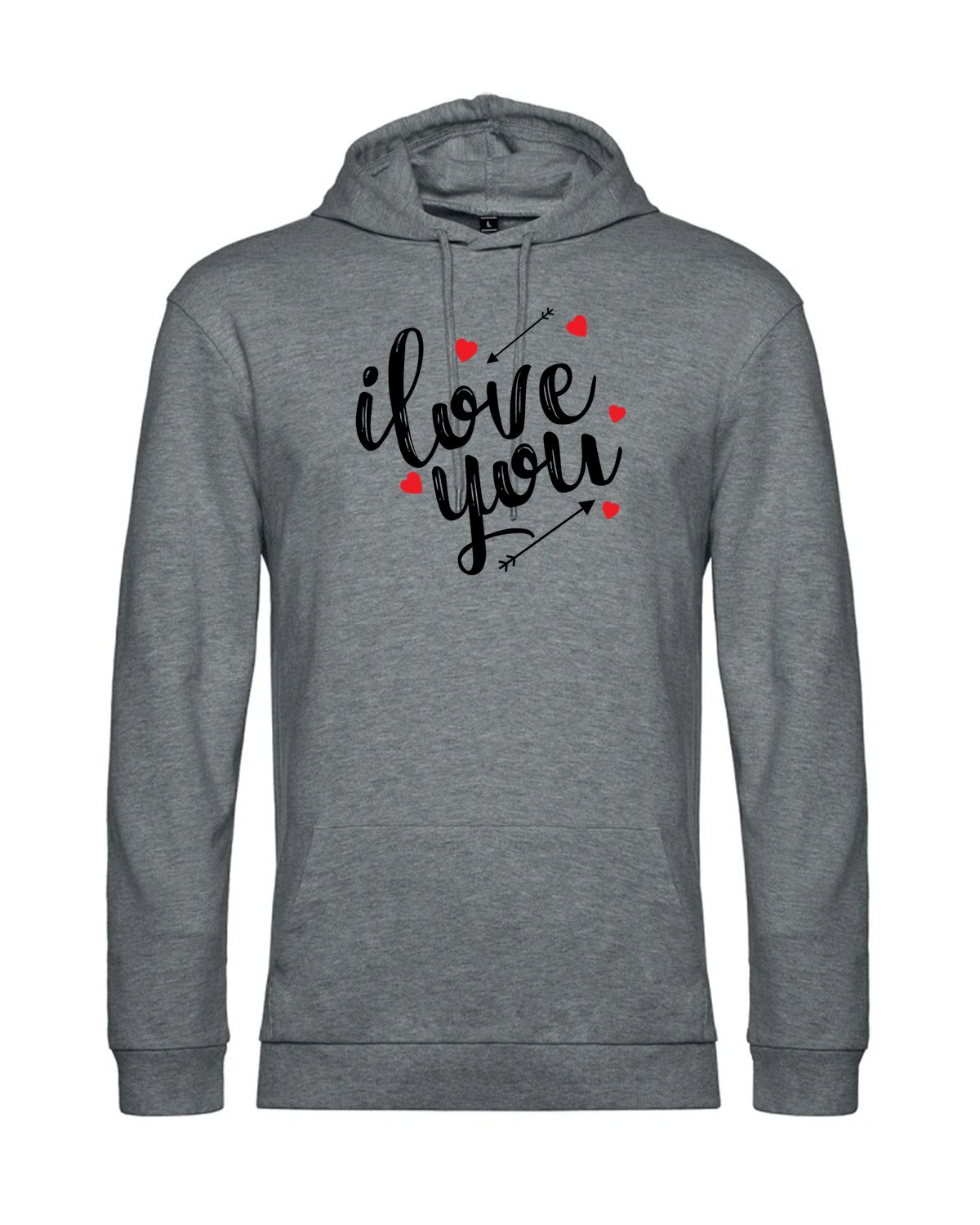 bundle-src:https://cdn.shopify.com/s/files/1/0946/1078/4639/files/WU03W_P_BC_623_01.jpg?v=1772697742