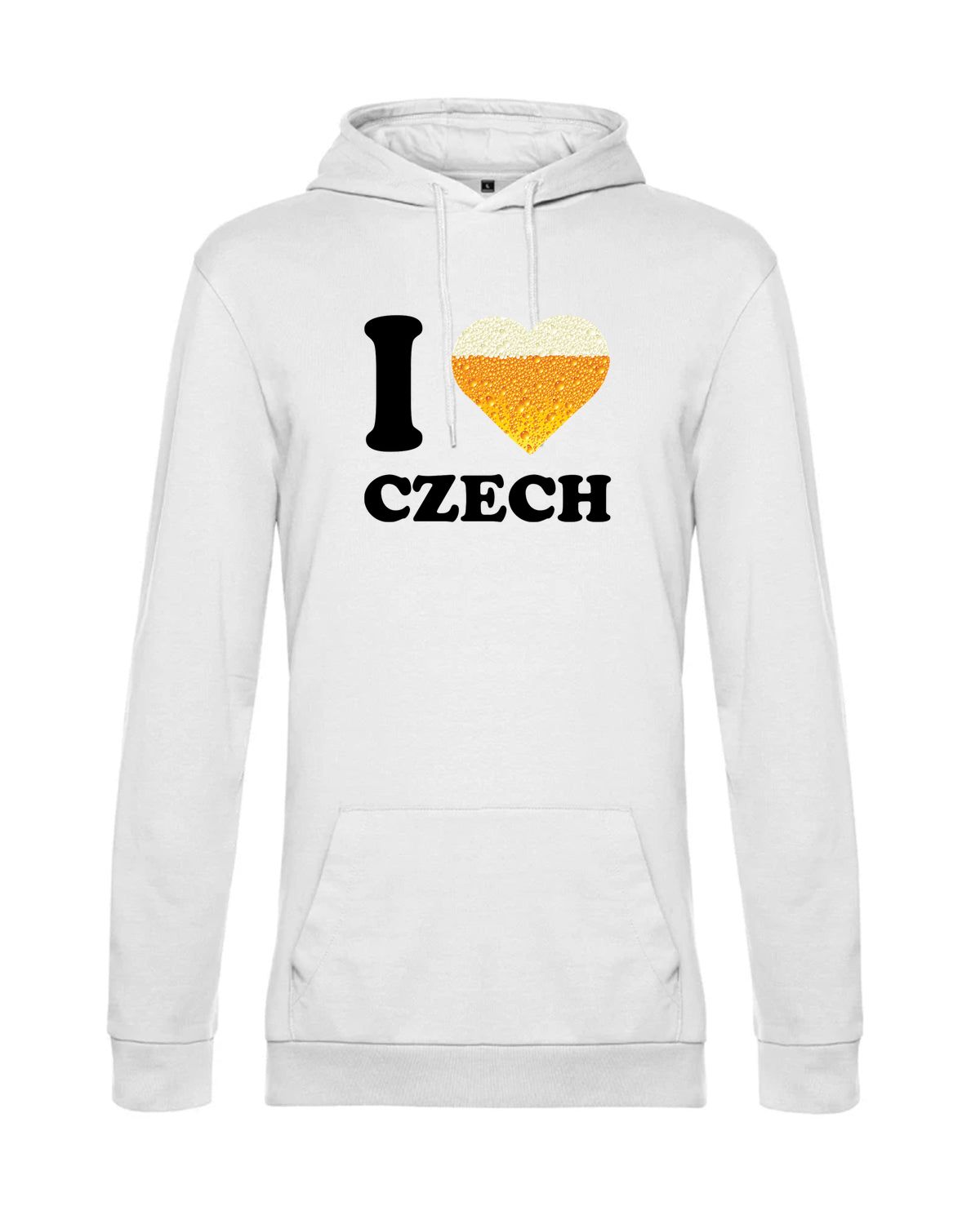 bundle-src:https://cdn.shopify.com/s/files/1/0946/1078/4639/files/WU03W_P_BC_001_01_85aa1d0f-ac3e-40ba-bf8c-f9c9921373b1_2048x2048.jpg?v=1772697742