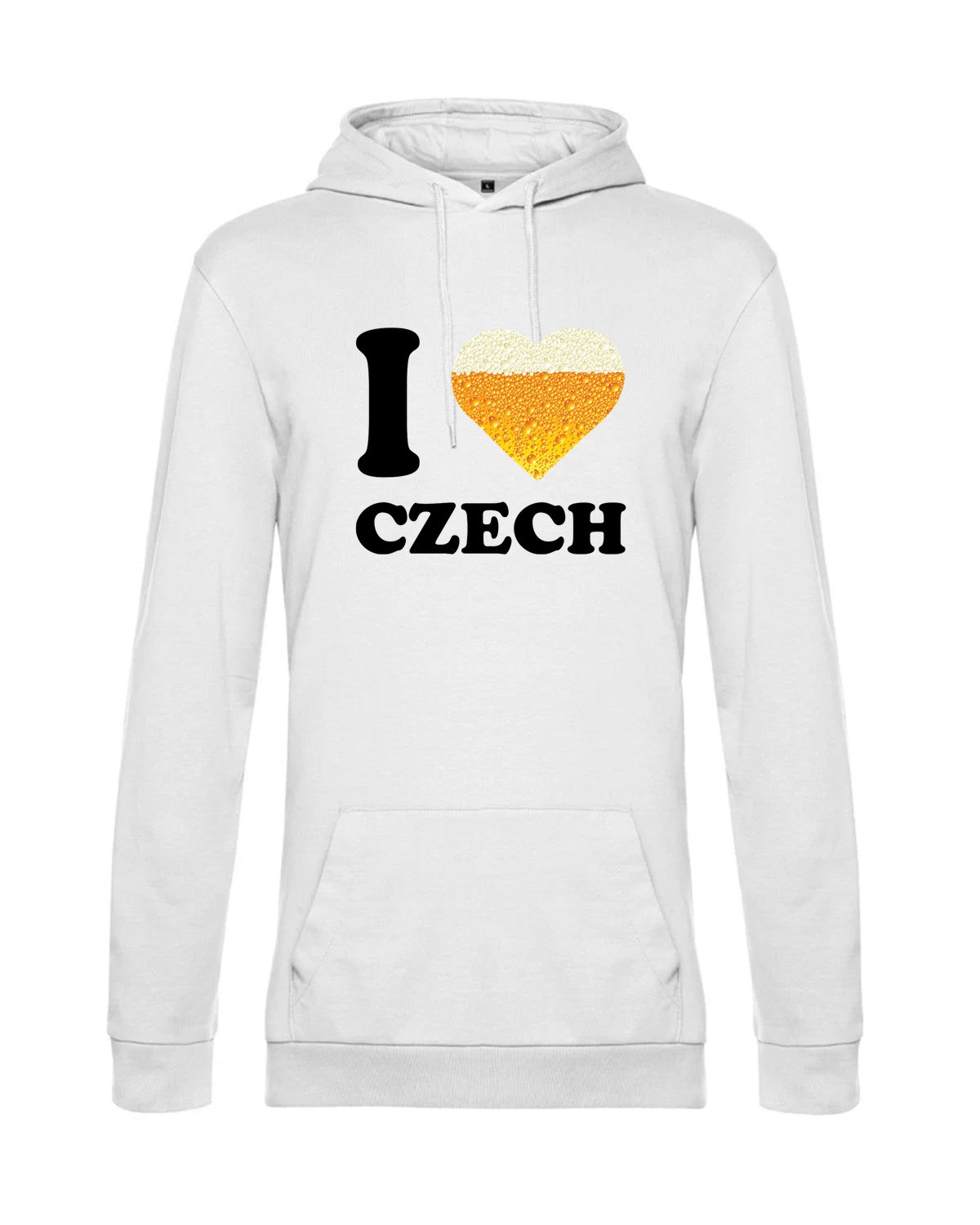 bundle-src:https://cdn.shopify.com/s/files/1/0946/1078/4639/files/WU03W_P_BC_001_01.jpg?v=1772697742