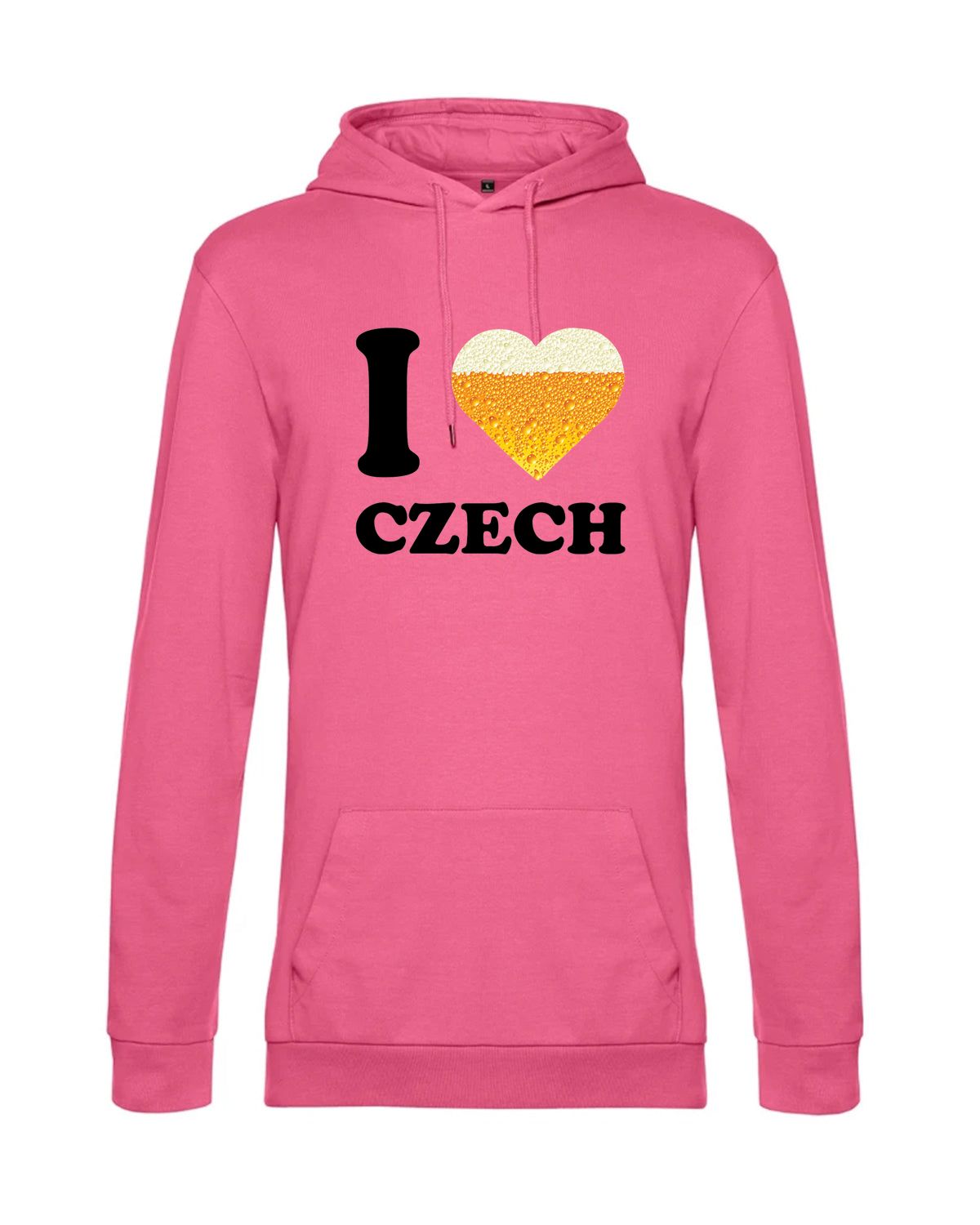 bundle-src:https://cdn.shopify.com/s/files/1/0946/1078/4639/files/WU03W_P_BC_308_01.jpg?v=1772697742