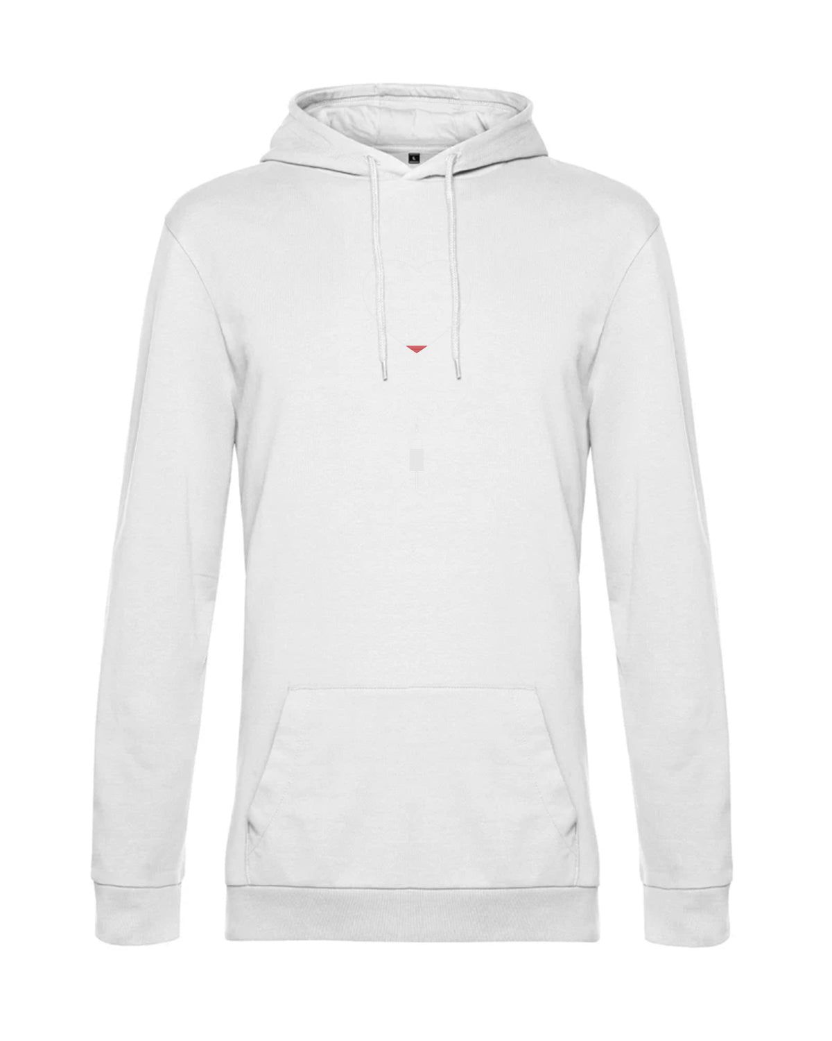 bundle-src:https://cdn.shopify.com/s/files/1/0946/1078/4639/files/WU03W_P_BC_001_01.jpg?v=1772697742