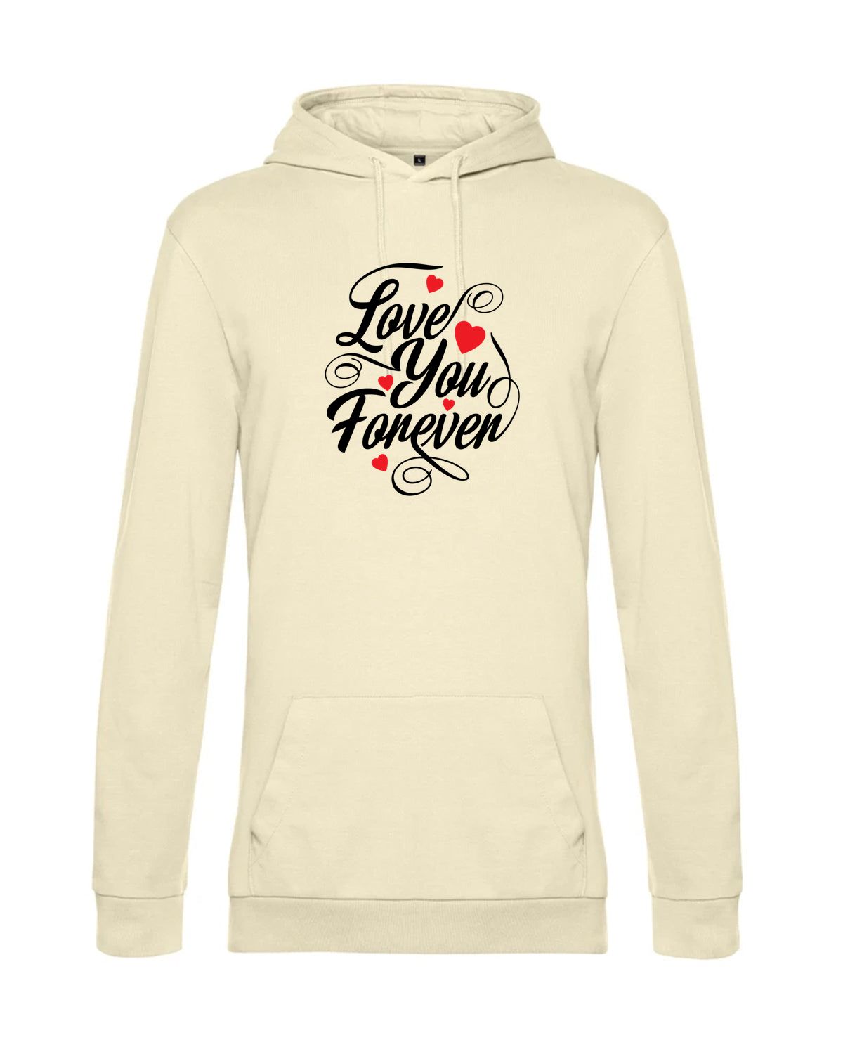 bundle-src:https://cdn.shopify.com/s/files/1/0946/1078/4639/files/WU03W_P_BC_199_01.jpg?v=1772697742