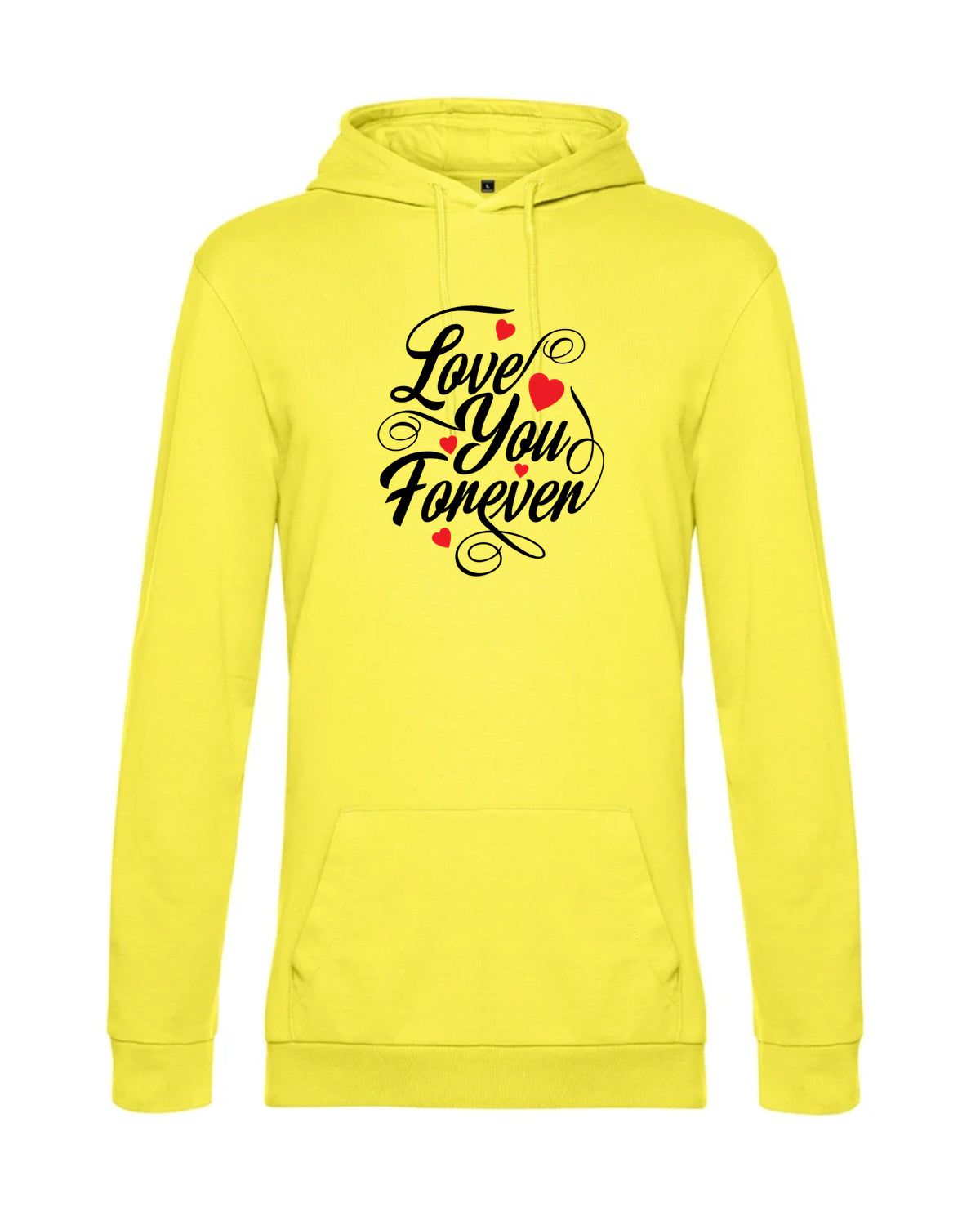 bundle-src:https://cdn.shopify.com/s/files/1/0946/1078/4639/files/WU03W_P_BC_201_01.jpg?v=1772697742