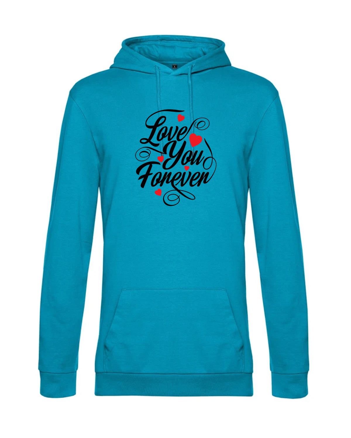 bundle-src:https://cdn.shopify.com/s/files/1/0946/1078/4639/files/WU03W_P_BC_443_01.jpg?v=1772697742