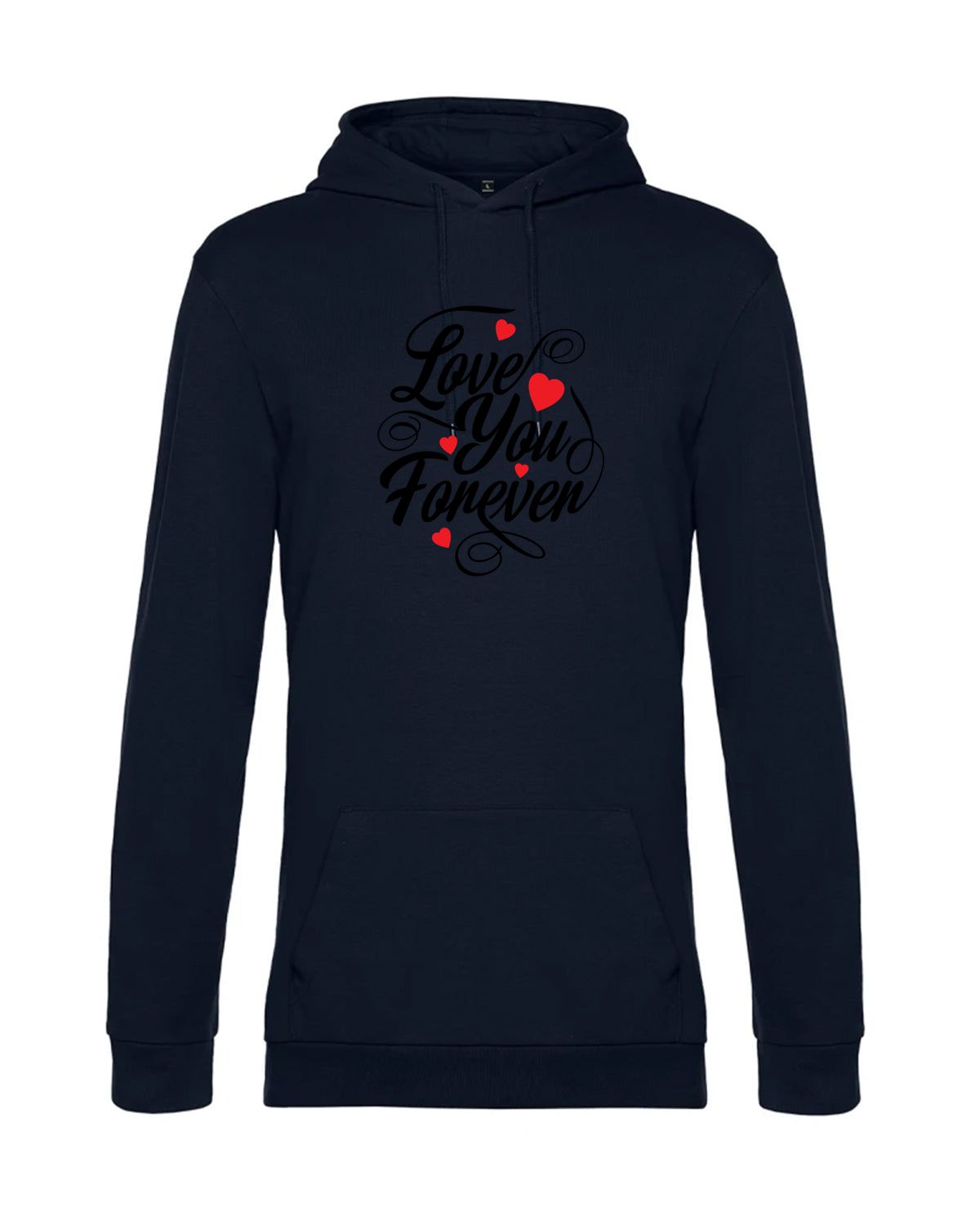 bundle-src:https://cdn.shopify.com/s/files/1/0946/1078/4639/files/WU03W_P_BC_006_01.jpg?v=1772697742