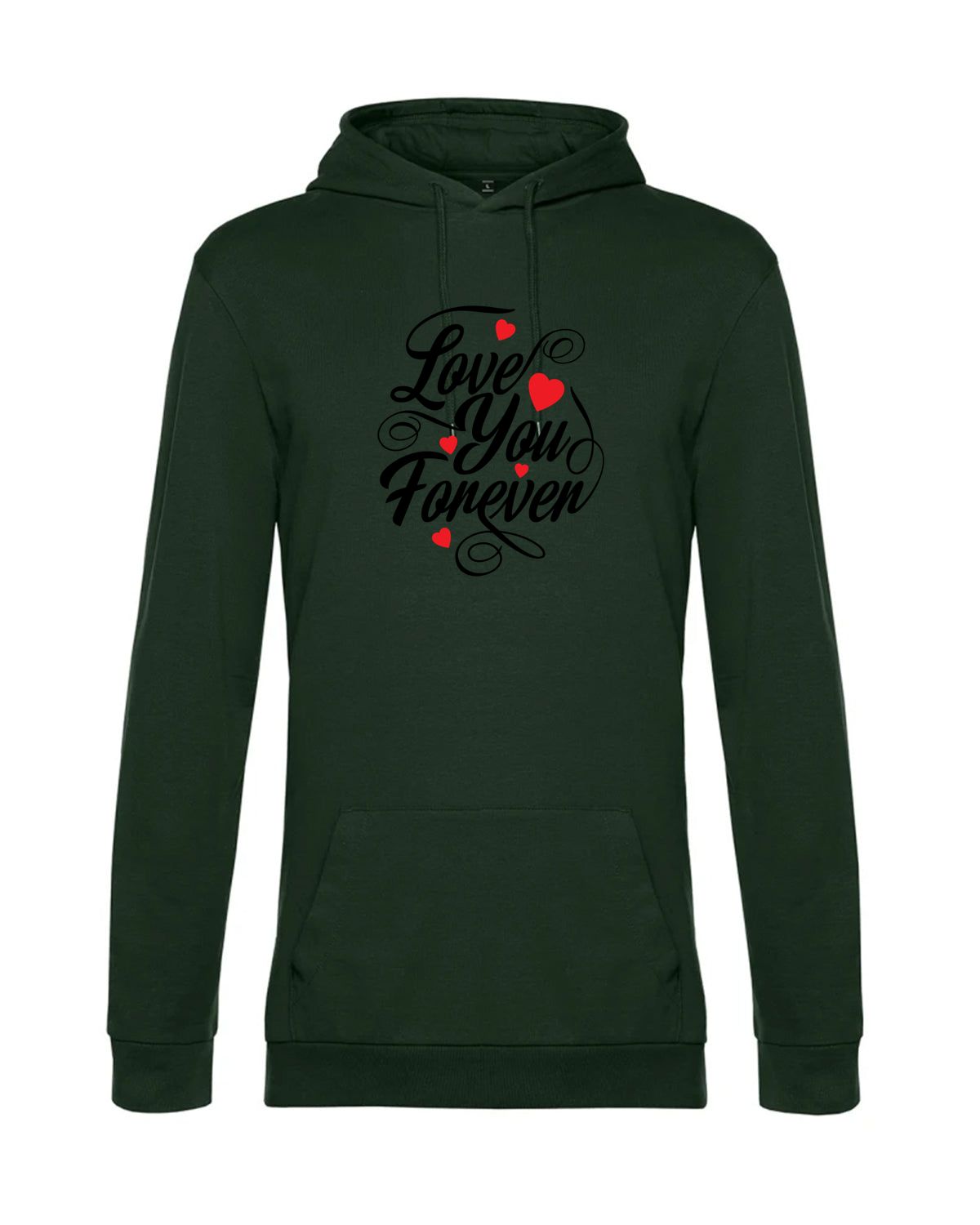 bundle-src:https://cdn.shopify.com/s/files/1/0946/1078/4639/files/WU03W_P_BC_882_01.jpg?v=1772697742