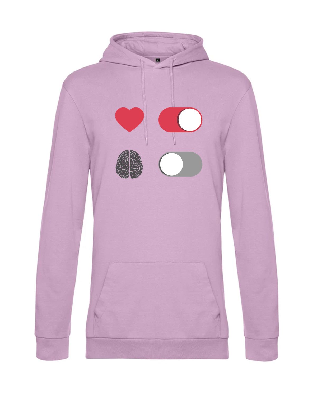 bundle-src:https://cdn.shopify.com/s/files/1/0946/1078/4639/files/WU03W_P_BC_331_01.jpg?v=1772697742