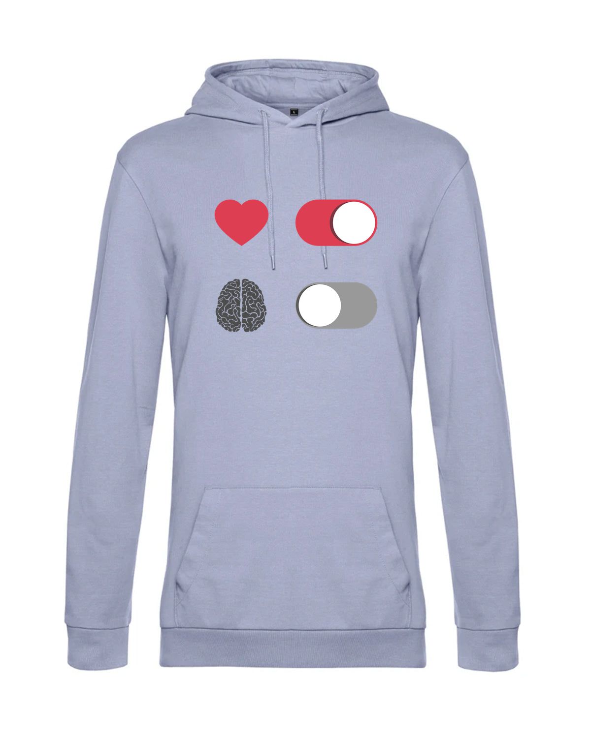 bundle-src:https://cdn.shopify.com/s/files/1/0946/1078/4639/files/WU03W_P_BC_339_01.jpg?v=1772697742