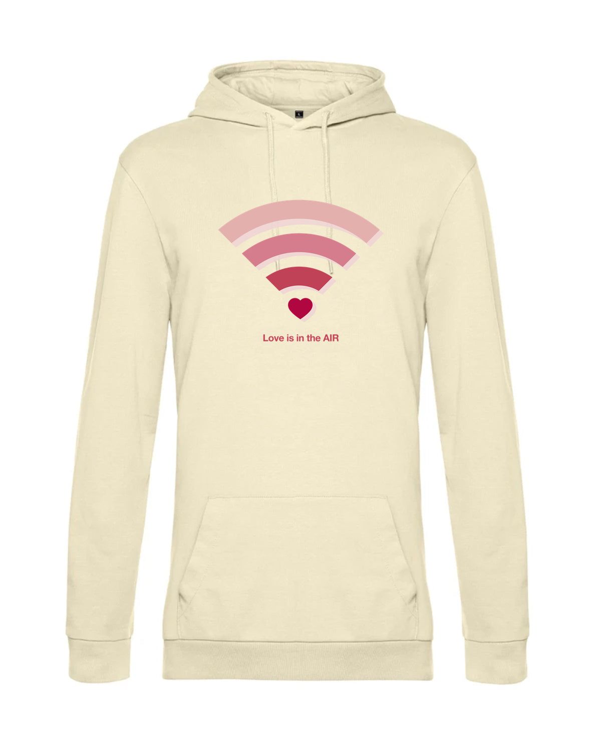 bundle-src:https://cdn.shopify.com/s/files/1/0946/1078/4639/files/WU03W_P_BC_199_01.jpg?v=1772697742